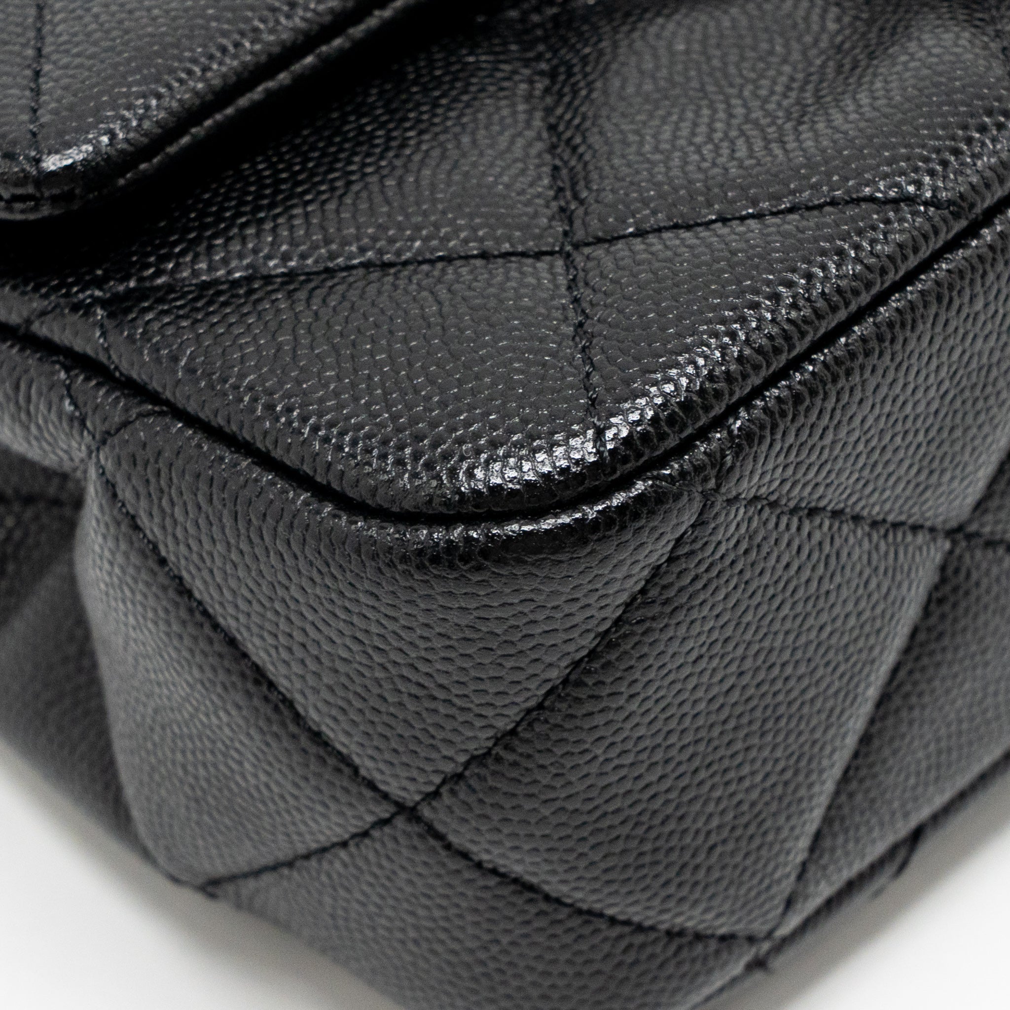 chanel-giant-black-chain-mini-flap-bag-caviar-black-ghw-microchip
