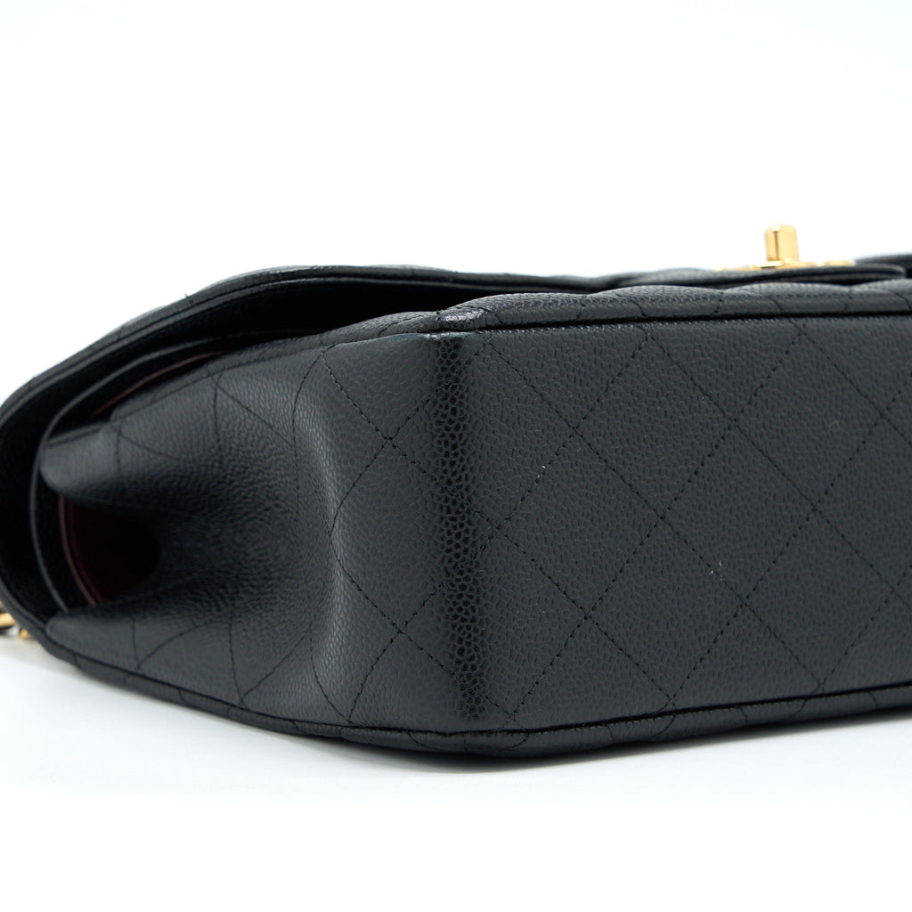 chanel-jumbo-classic-double-flap-bag-caviar-black-ghw-1
