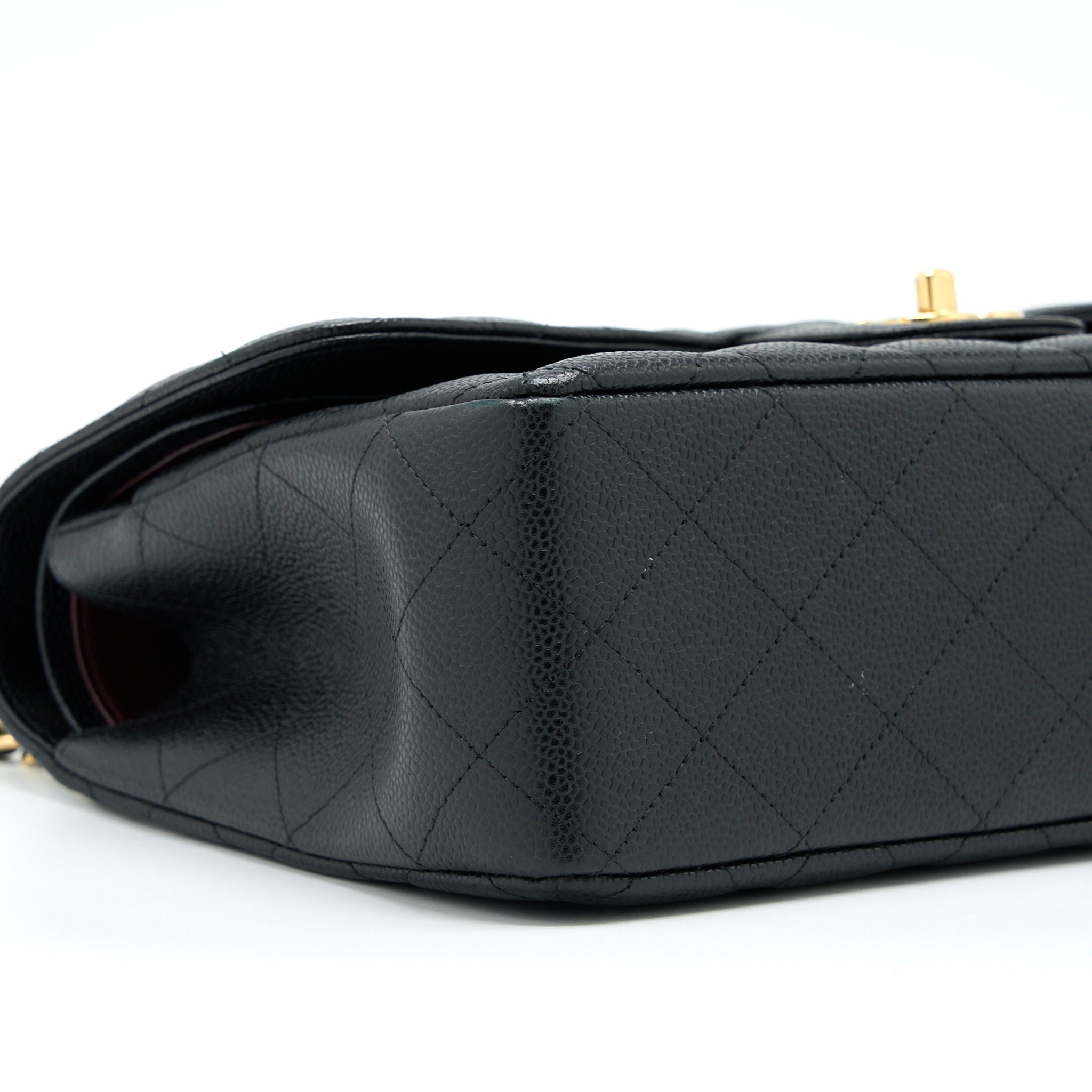 chanel-jumbo-classic-double-flap-bag-caviar-black-ghw-1