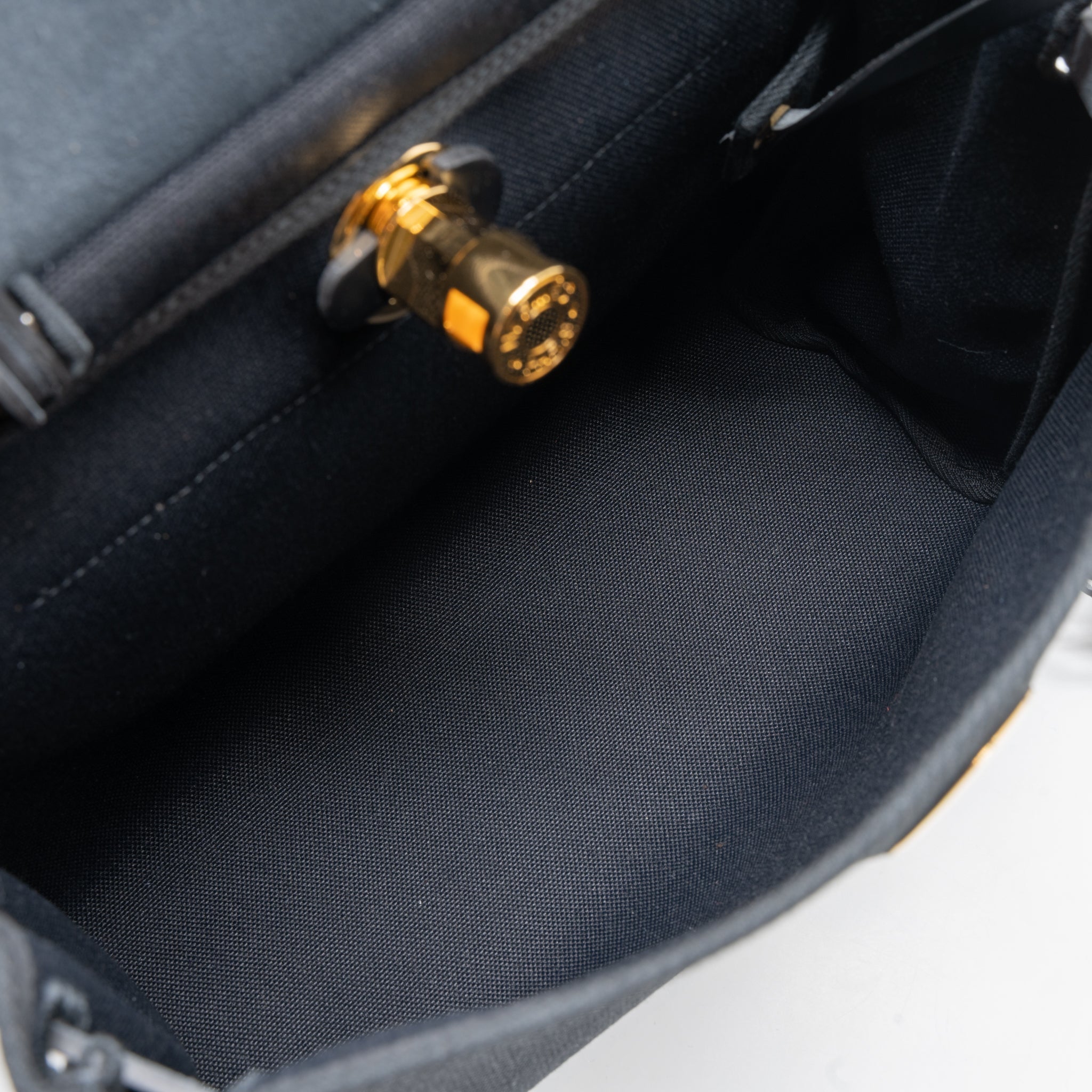 hermes-herbag-zip-31-bag-canvas-black-ghw-stamp-u