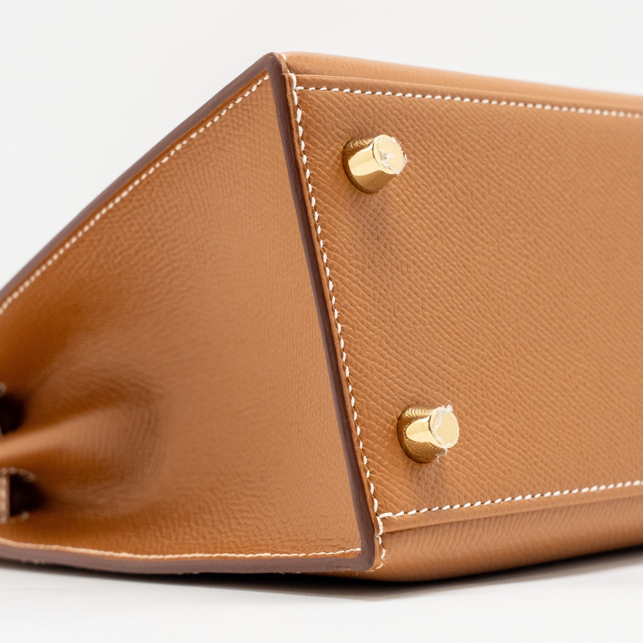 hermes-kelly-25-epsom-gold-ghw-stamp-z