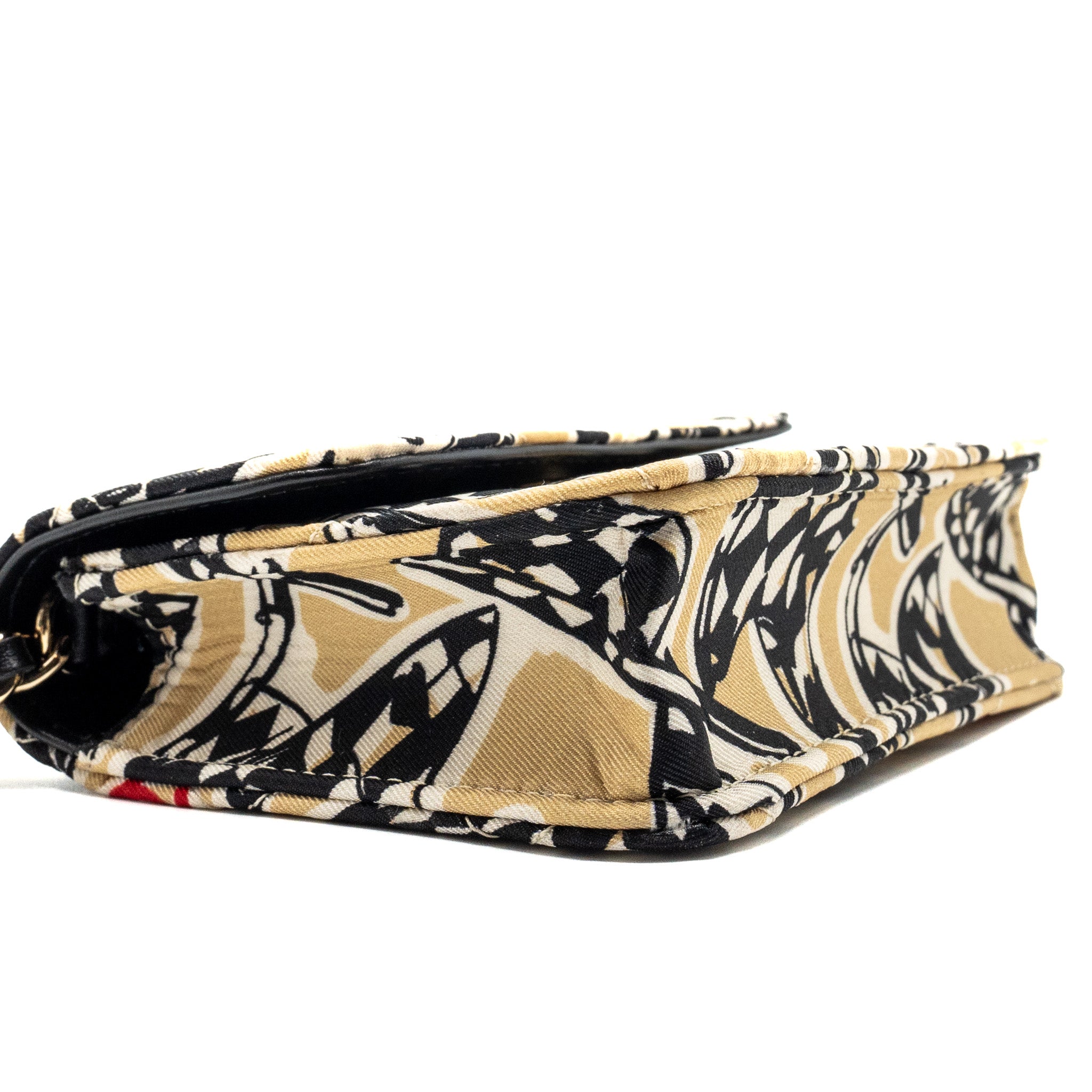 chanel-mini-flap-bag-fabric-beige-multicolour-lghw-microchip-copy