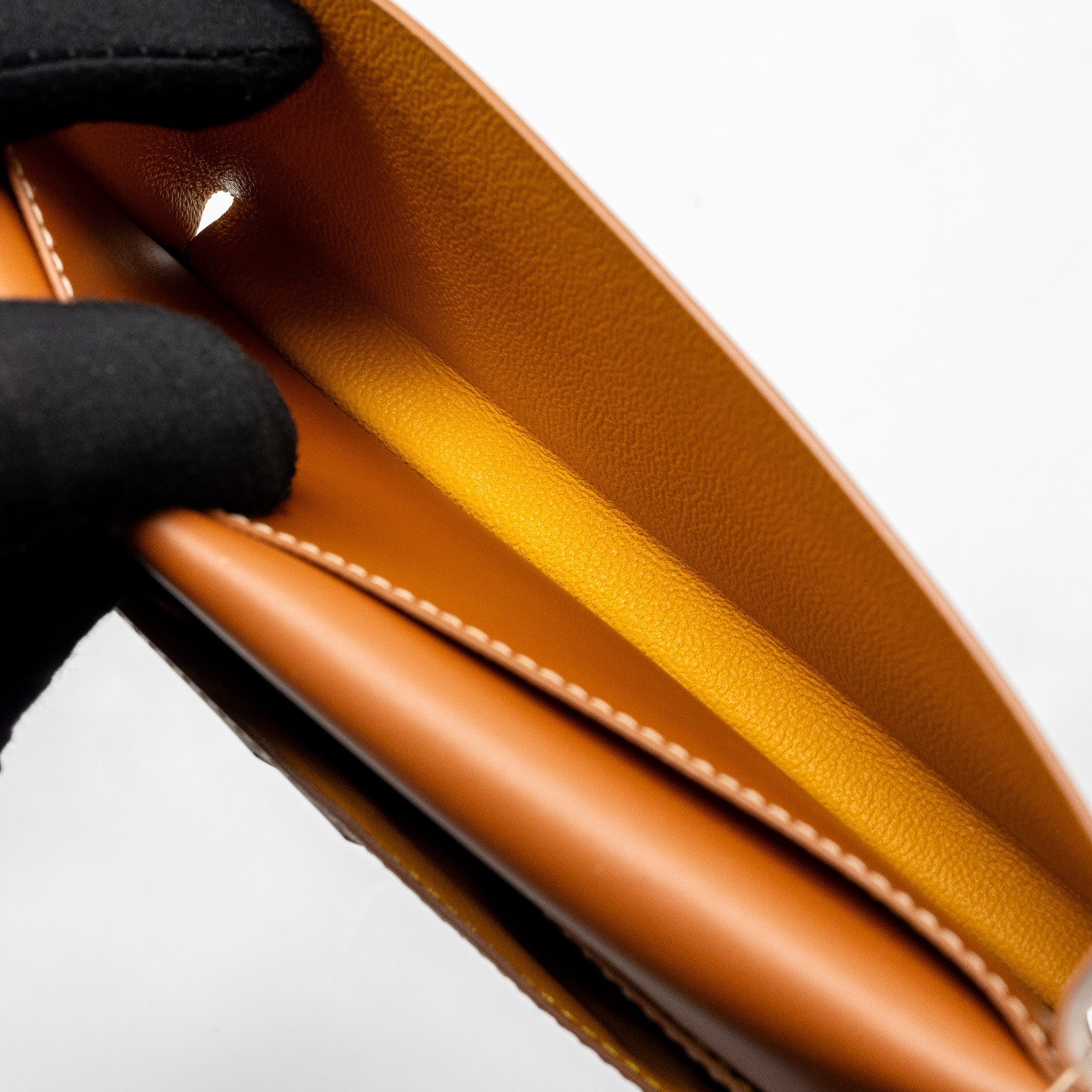 goyard-portefeuille-st-lambert-long-wallet-with-phone-holder-goyardline-canvas-leather-brown