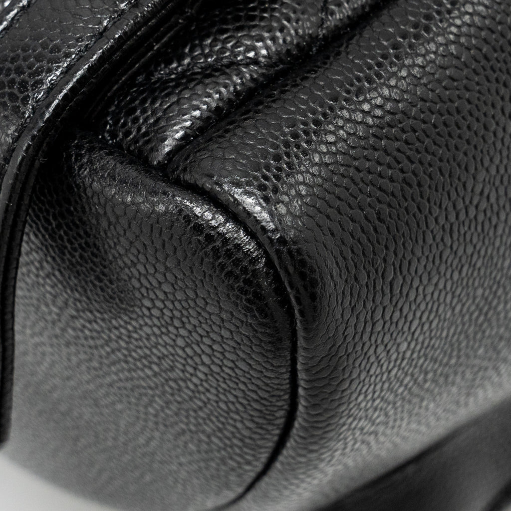 chanel-triple-pack-duma-backpack-caviar-black-lghw-microchip-copy-1