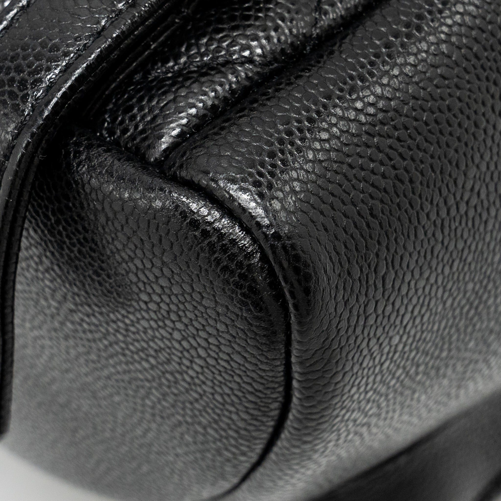 chanel-triple-pack-duma-backpack-caviar-black-lghw-microchip-copy-1
