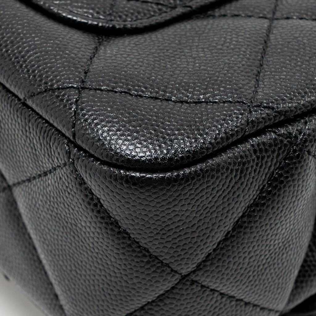 chanel-giant-black-chain-mini-flap-bag-caviar-black-ghw-microchip