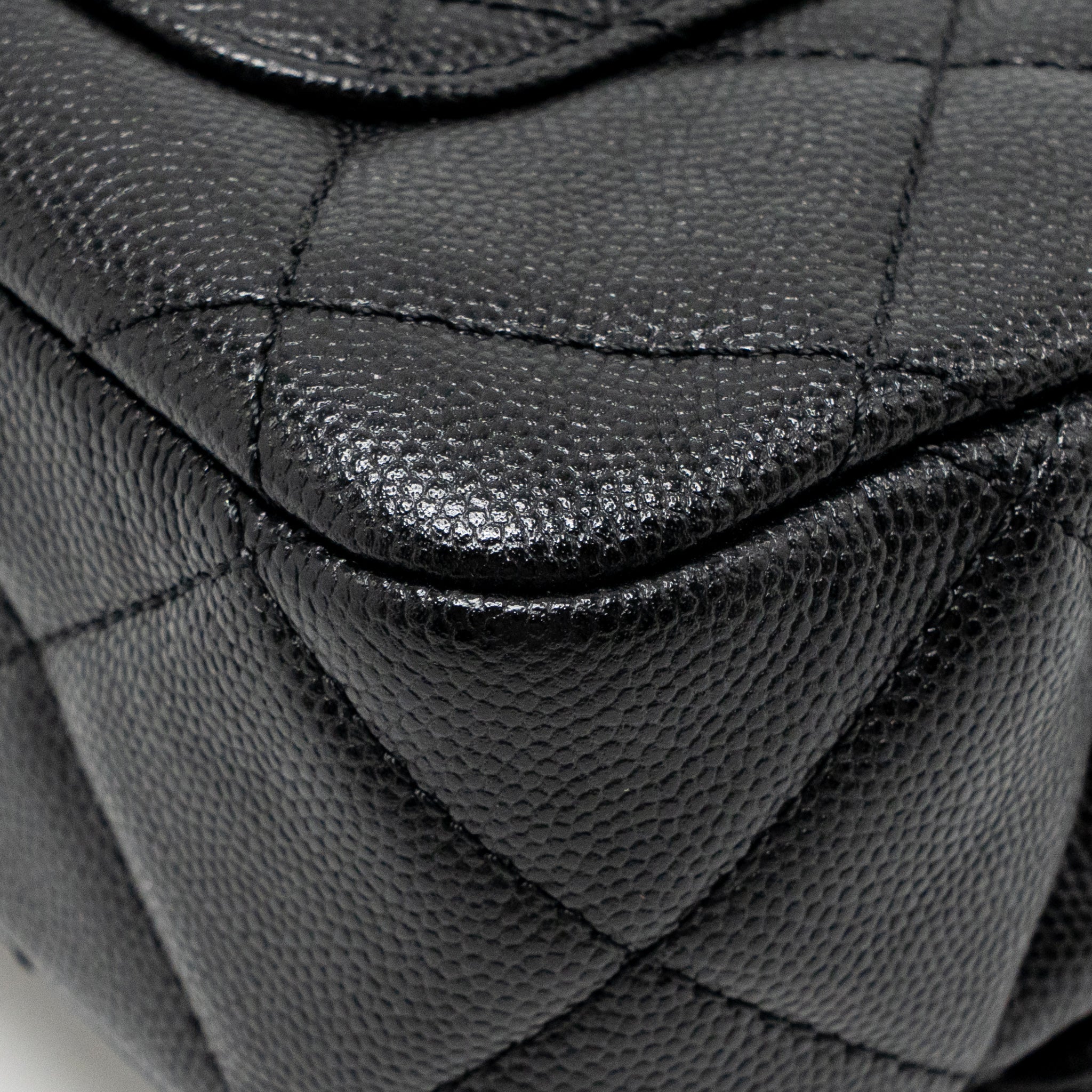 chanel-giant-black-chain-mini-flap-bag-caviar-black-ghw-microchip