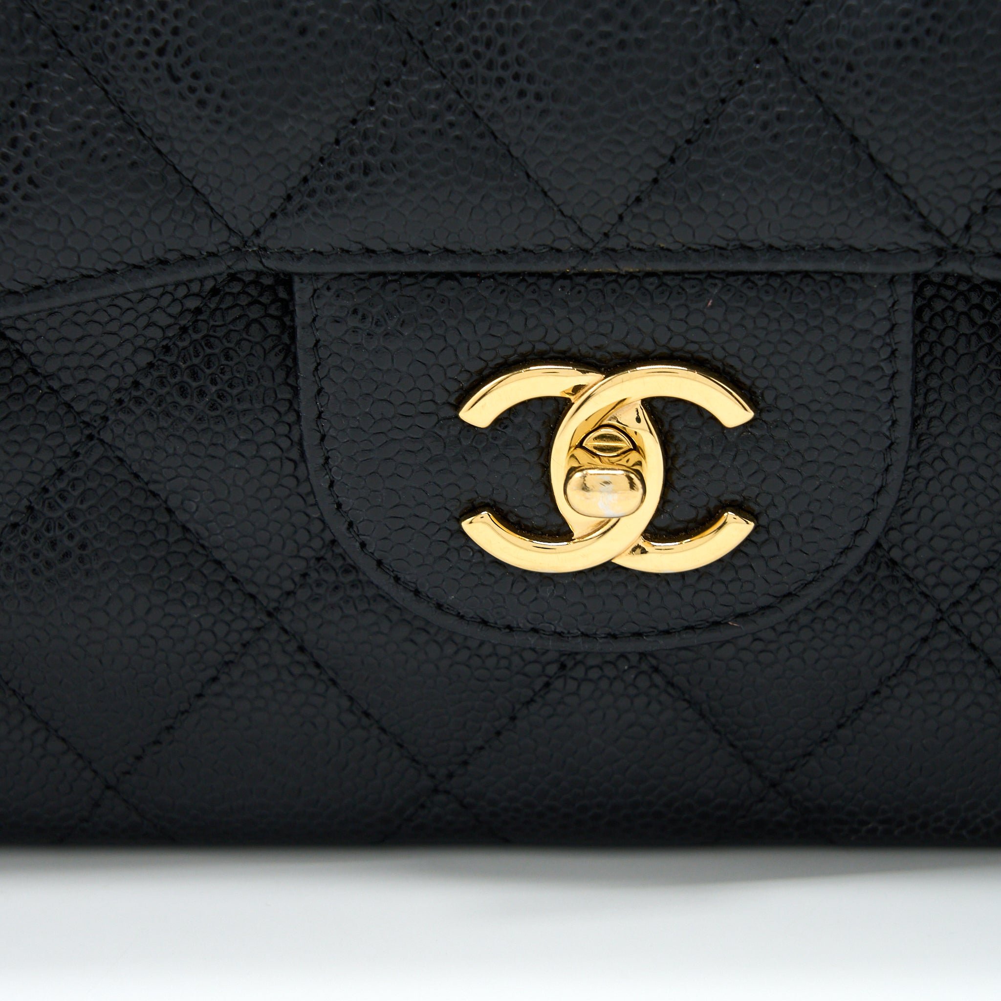 chanel-jumbo-classic-double-flap-bag-caviar-black-ghw-1