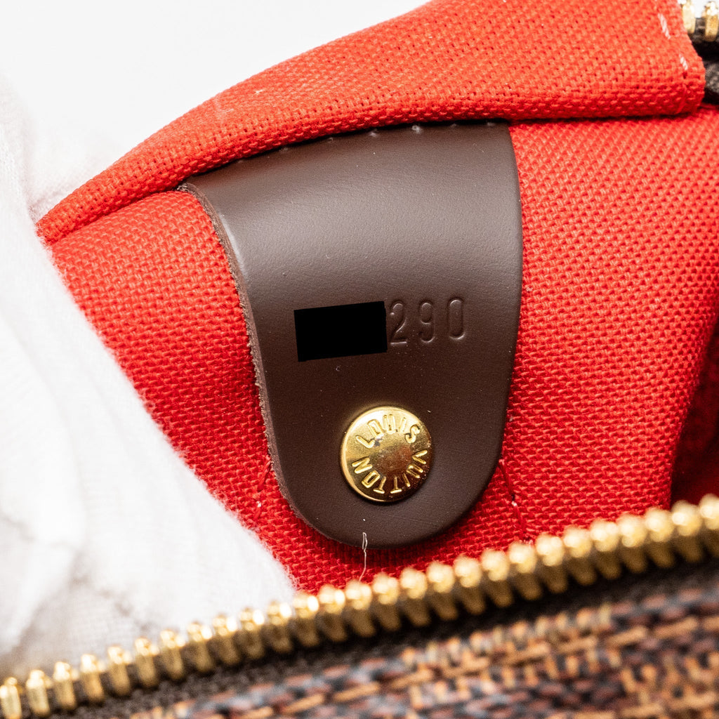louis-vuitton-speedy-bandouliere-25-damier-ebene-ghw