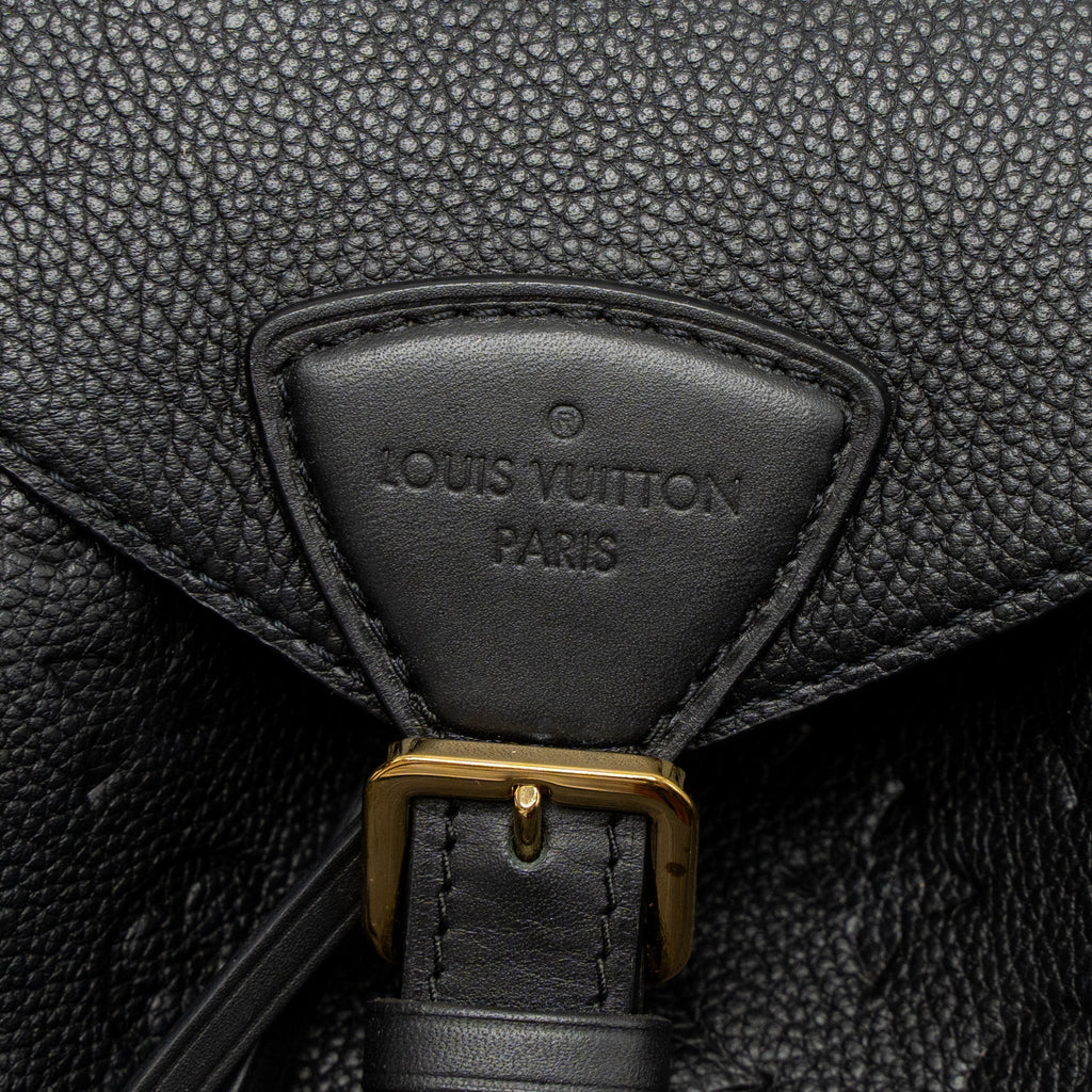 louis-vuitton-montsouris-backpack-monogram-empreinte-black-ghw