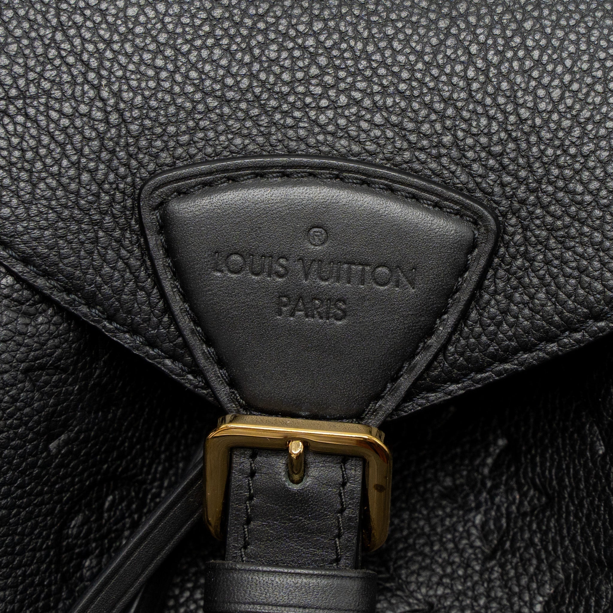 louis-vuitton-montsouris-backpack-monogram-empreinte-black-ghw
