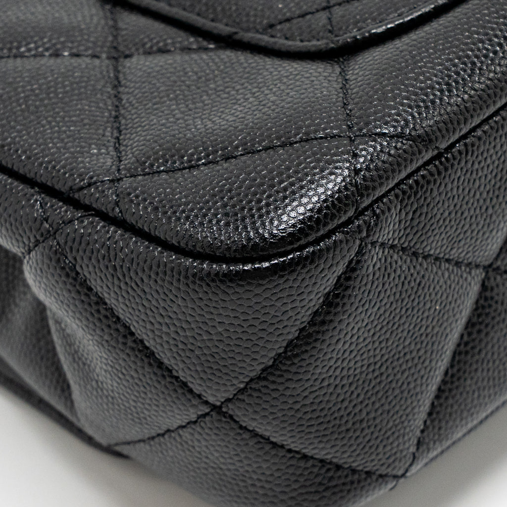 chanel-giant-black-chain-mini-flap-bag-caviar-black-ghw-microchip