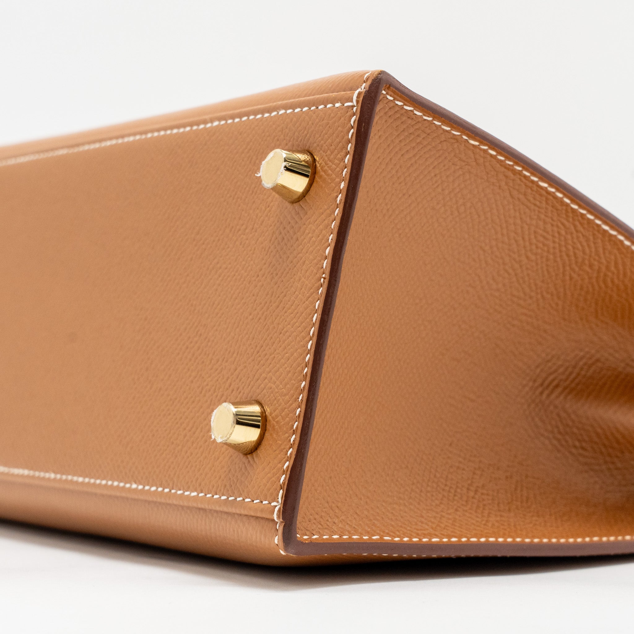 hermes-kelly-25-epsom-gold-ghw-stamp-z
