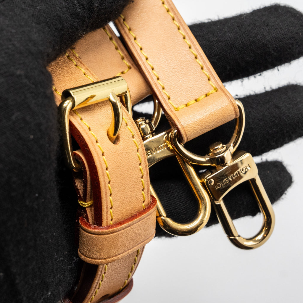 louis-vuitton-speedy-bandouliere-30-monogram-canvas-ghw-1