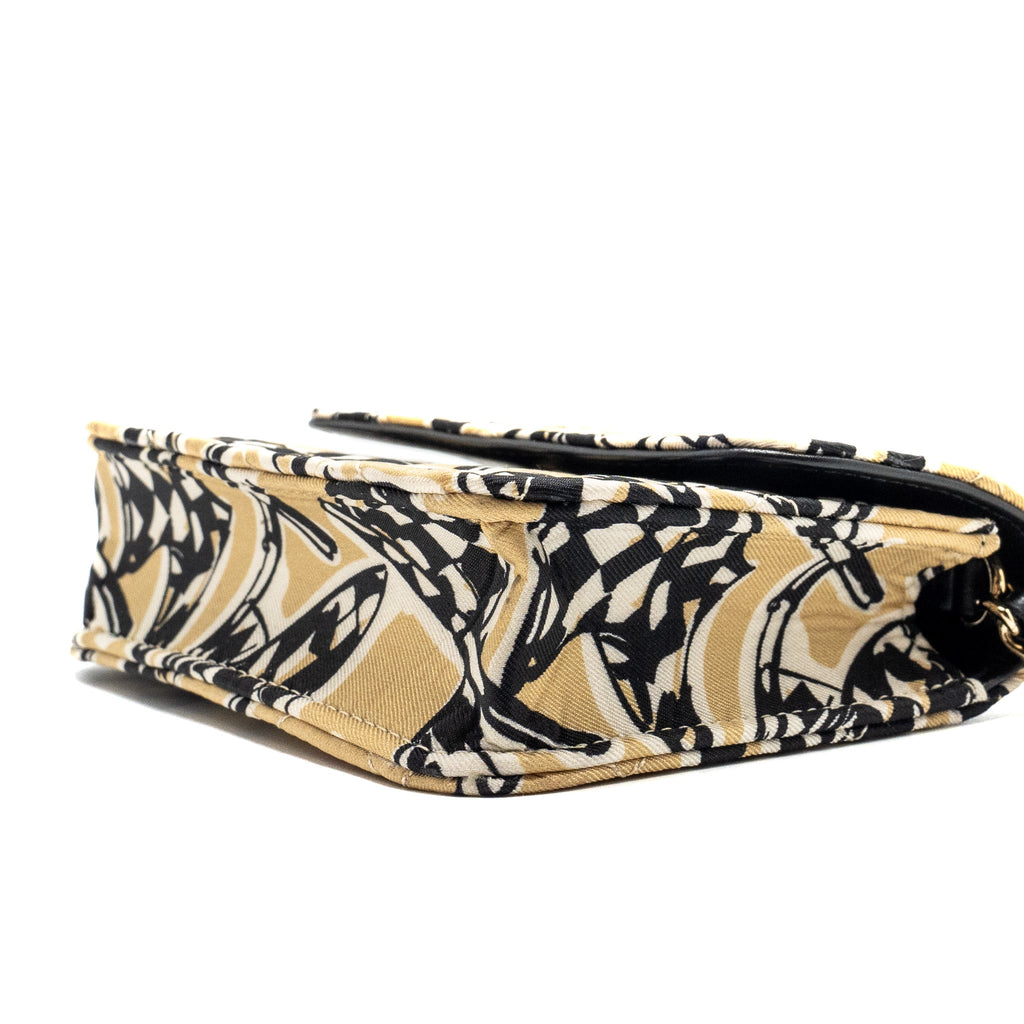 chanel-mini-flap-bag-fabric-beige-multicolour-lghw-microchip-copy