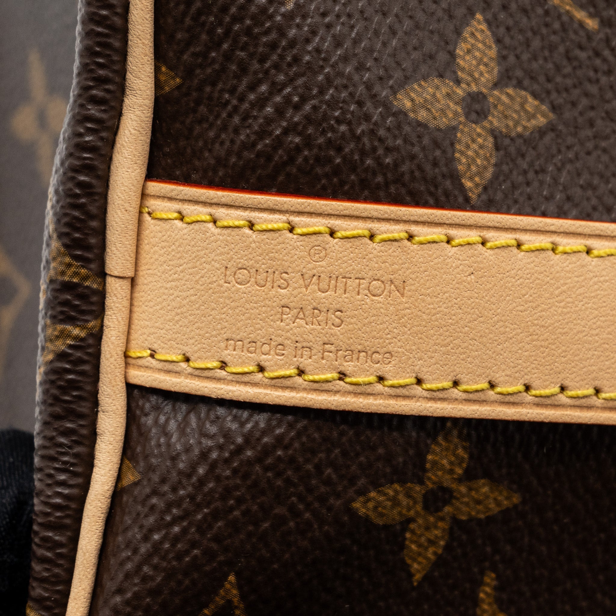 louis-vuitton-speedy-bandouliere-25-monogram-canvas-ghw-2