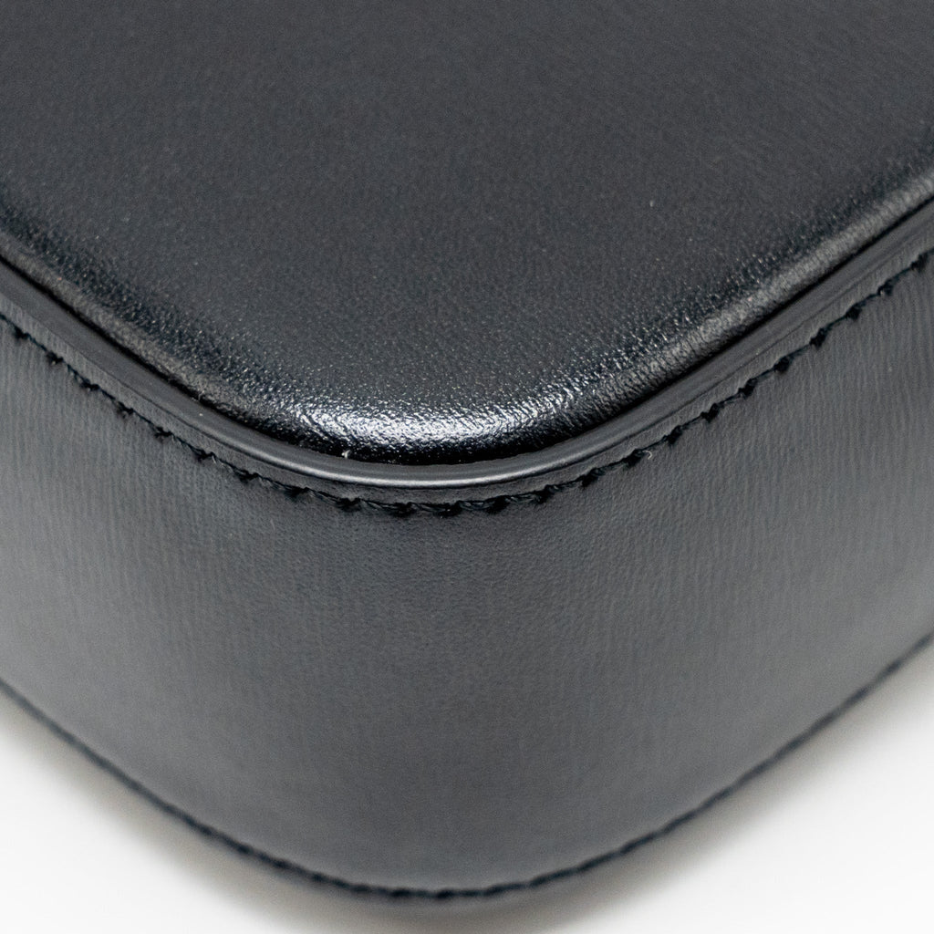 celine-mini-claude-calfskin-black-ghw