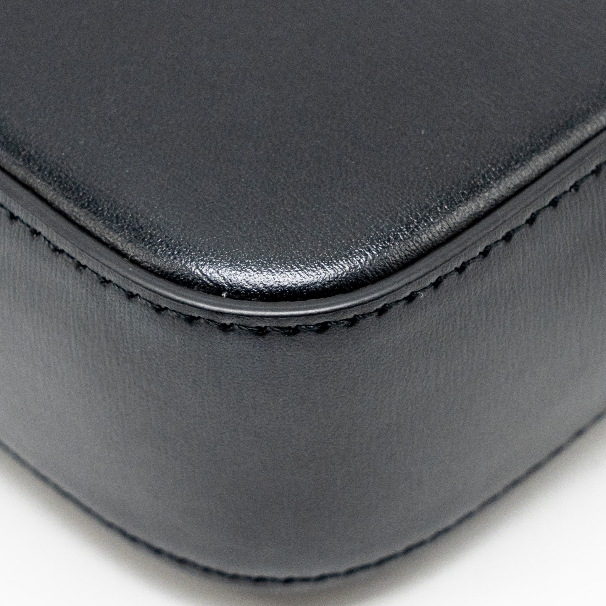 celine-mini-claude-calfskin-black-ghw
