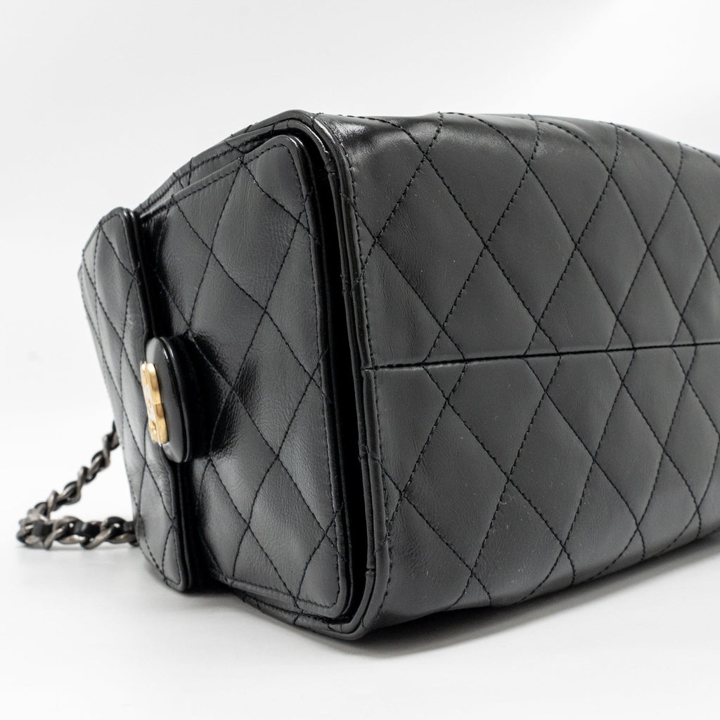 hermes-evelyne-29-clemence-etoupe-shw-stamp-z-1