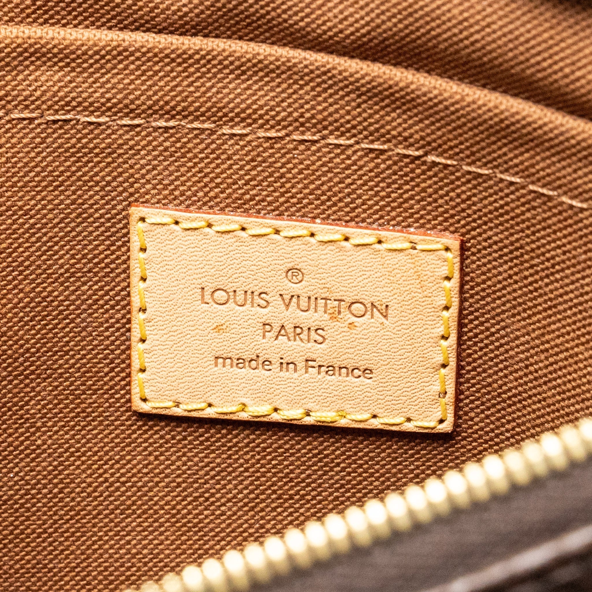 lv-bag-1