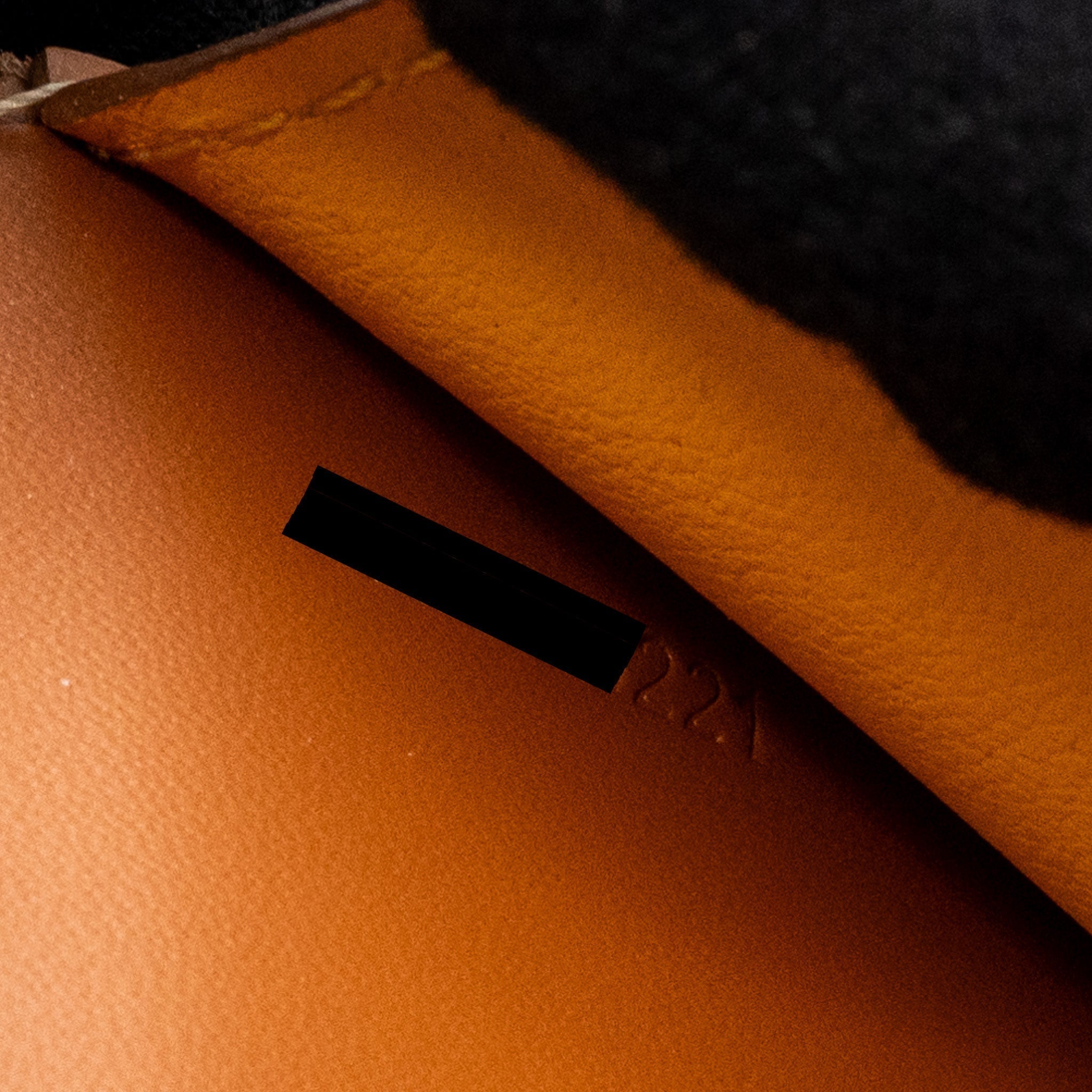 goyard-portefeuille-st-lambert-long-wallet-with-phone-holder-goyardline-canvas-leather-brown