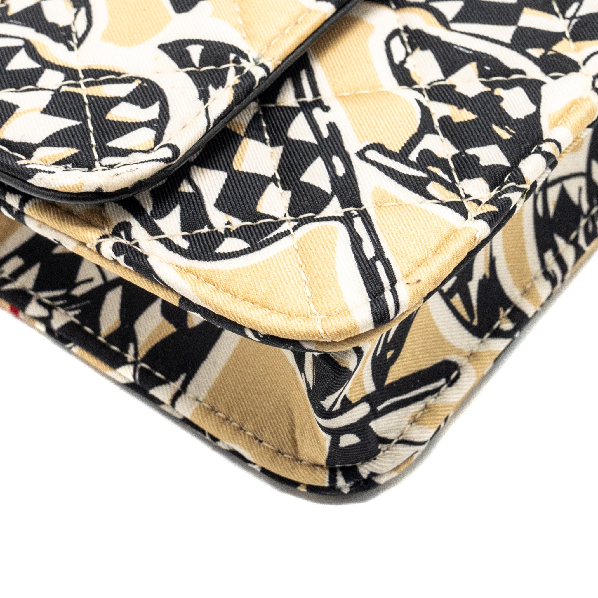 chanel-mini-flap-bag-fabric-beige-multicolour-lghw-microchip-copy