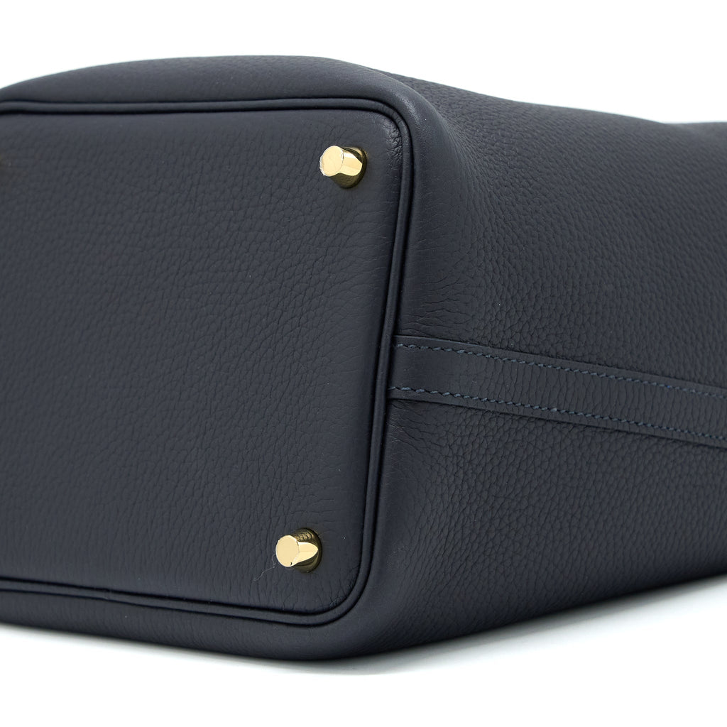 hermes-picotin-18-lock-bag-clemence-3y-caban-ghw-stamp-u-1