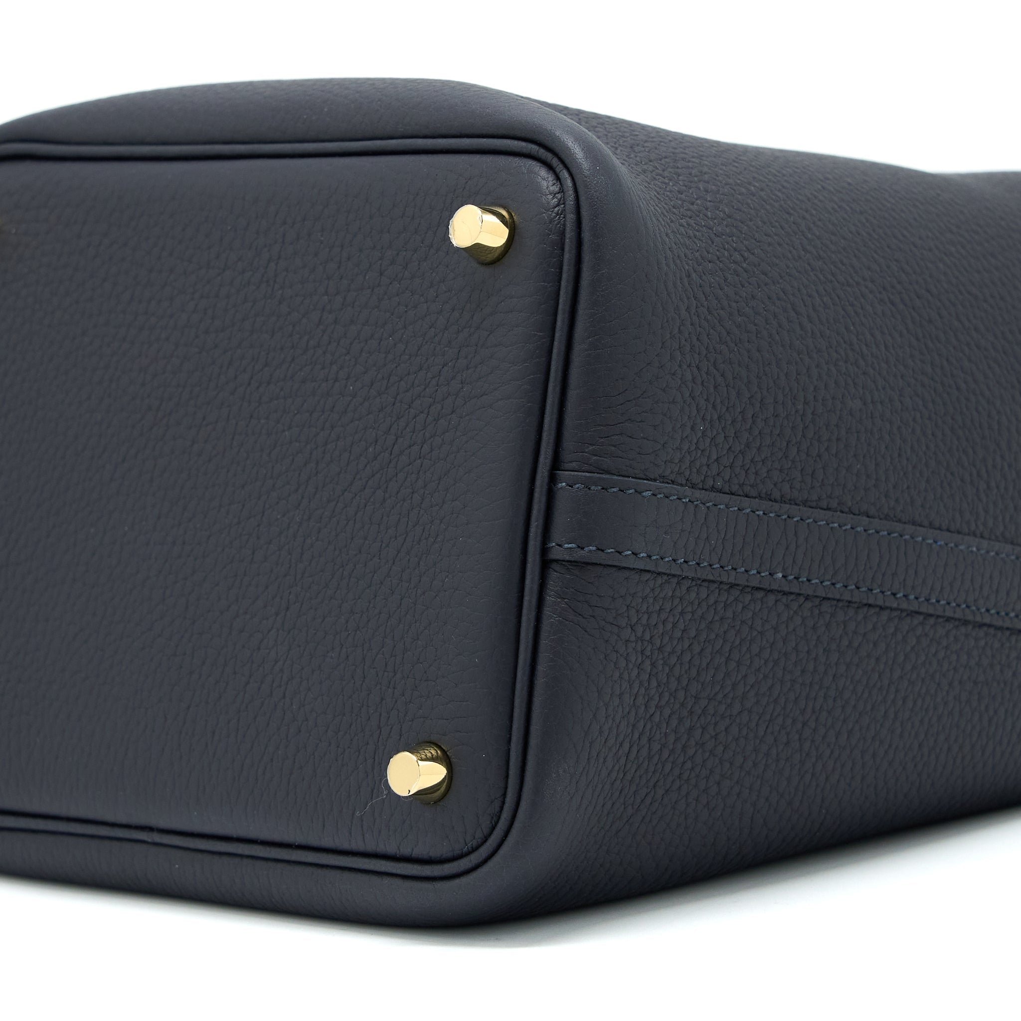 hermes-picotin-18-lock-bag-clemence-3y-caban-ghw-stamp-u-1