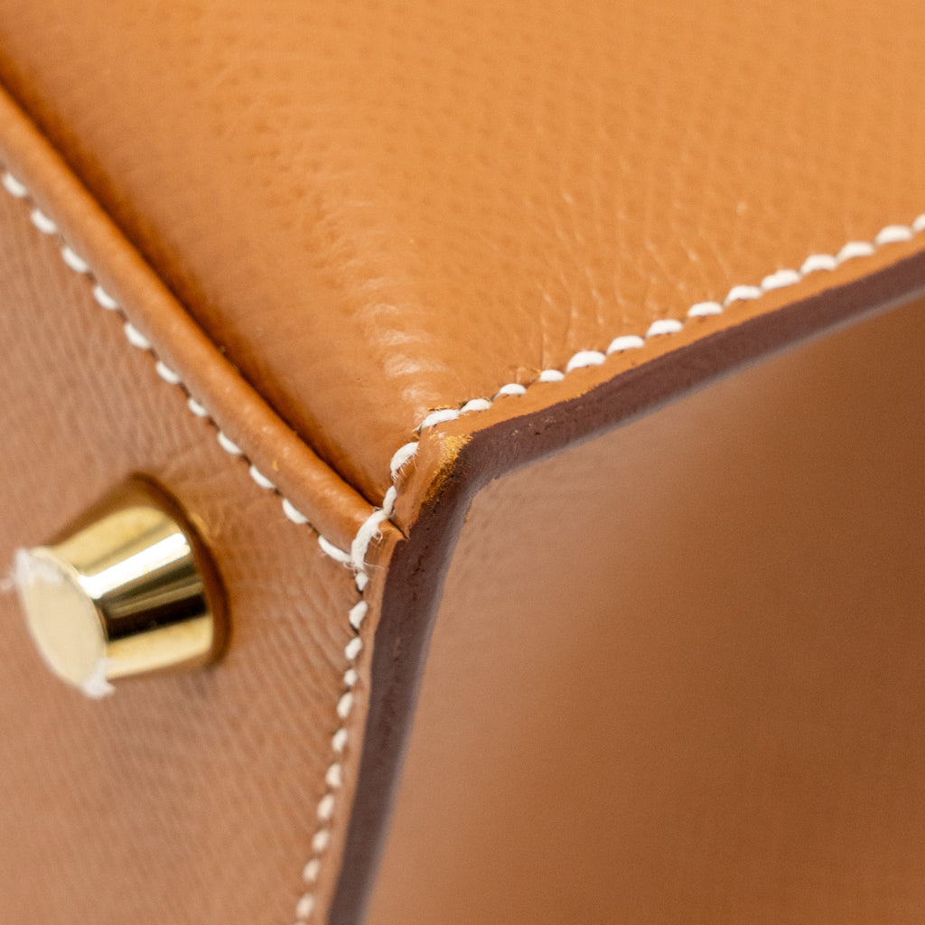 hermes-kelly-25-epsom-gold-ghw-stamp-z