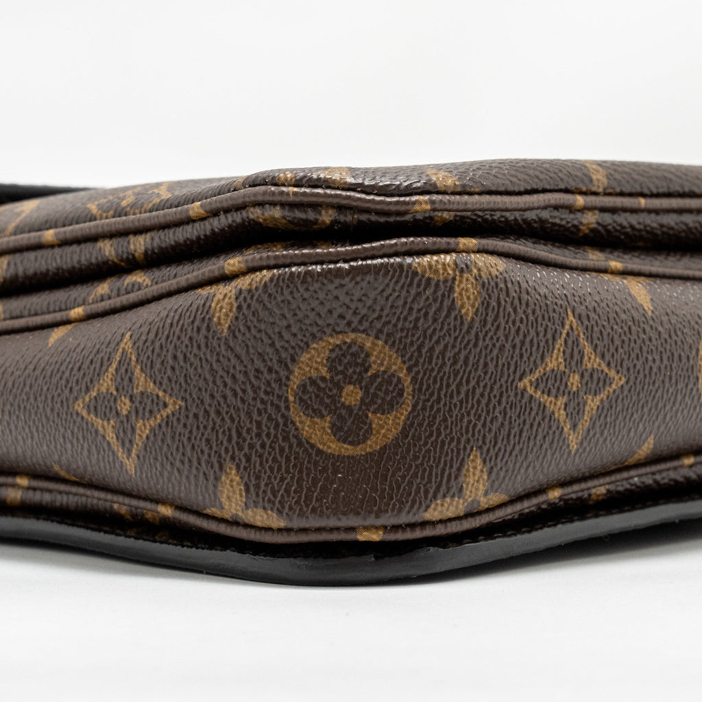 louis-vuitton-pochette-metis