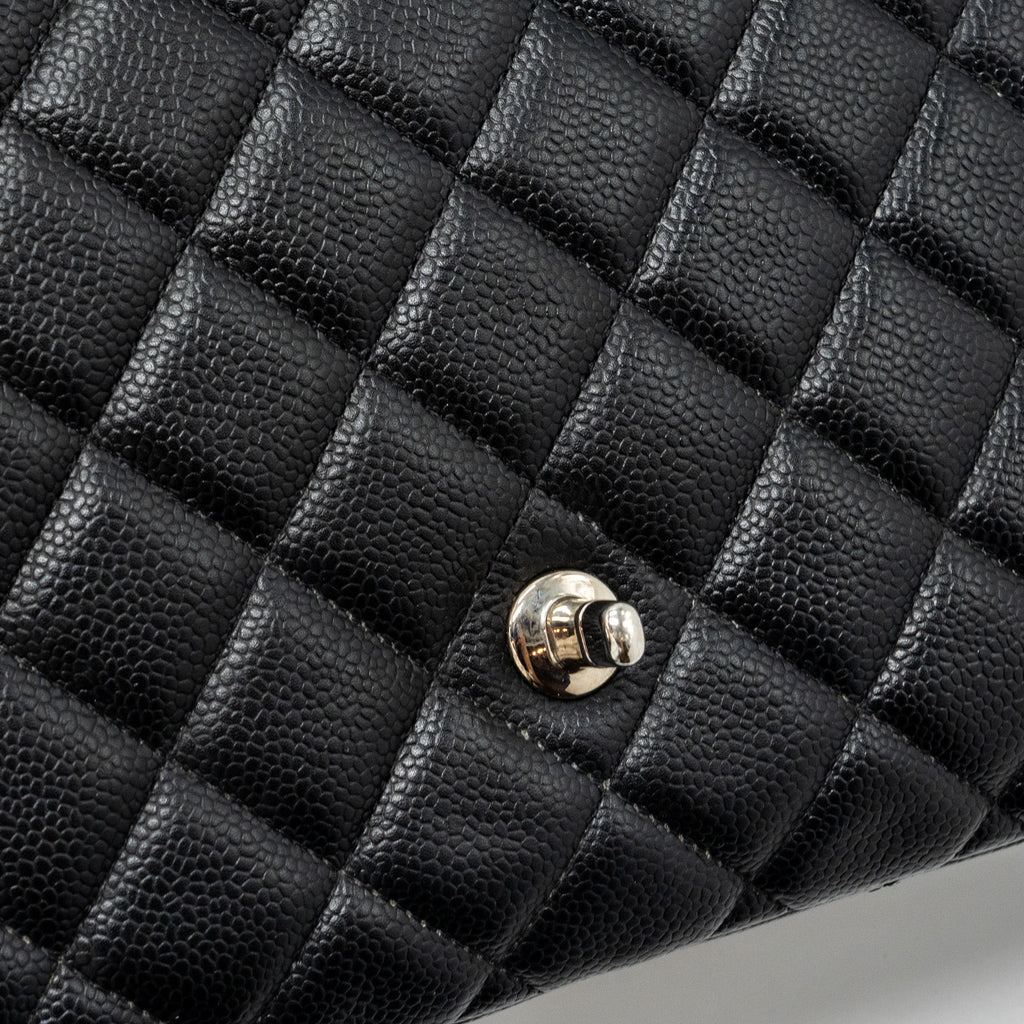 chanel-classic-jumbo-single-flap-bag-caviar-black-shw
