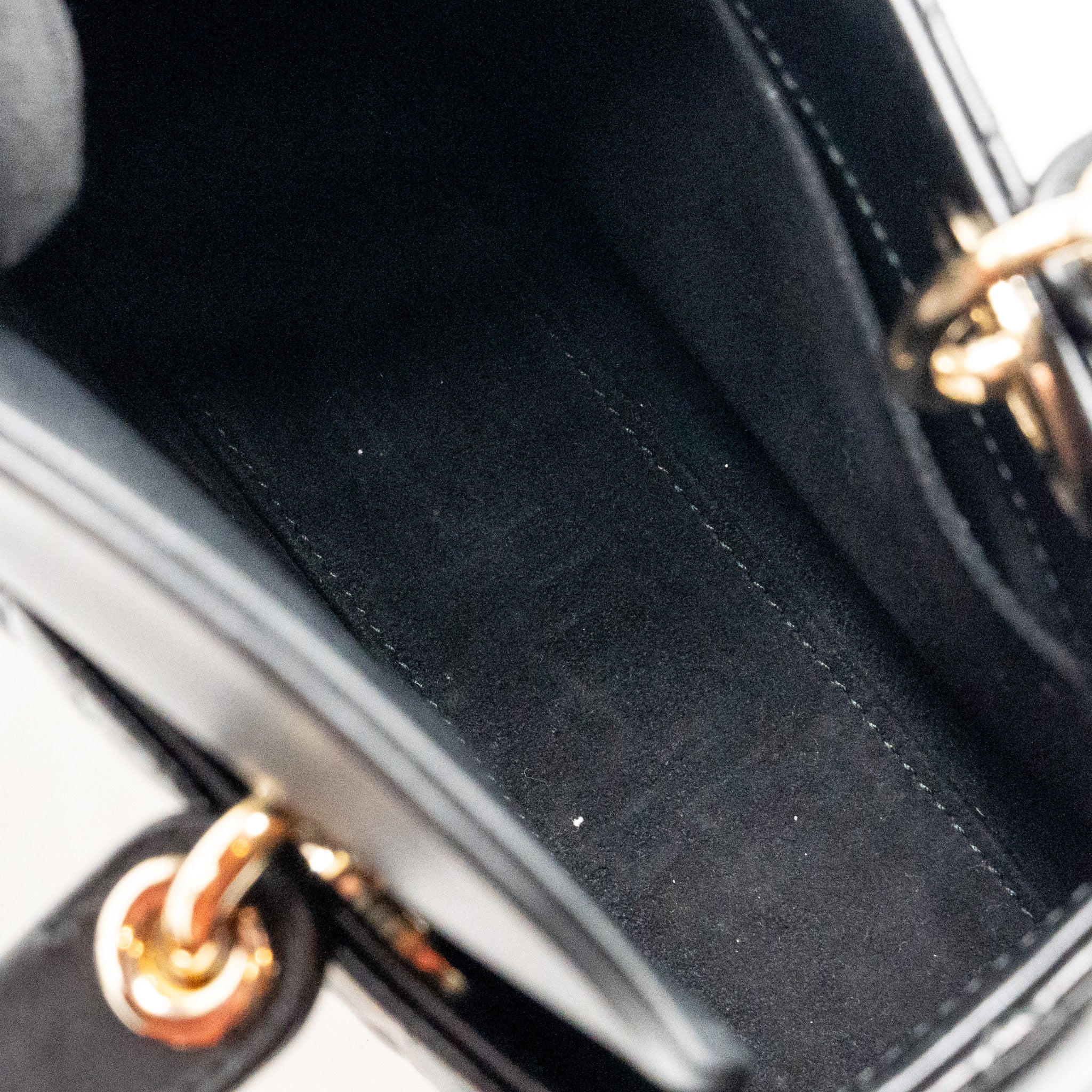 dior-small-lady-dior-lambskin-black-gold-lghw