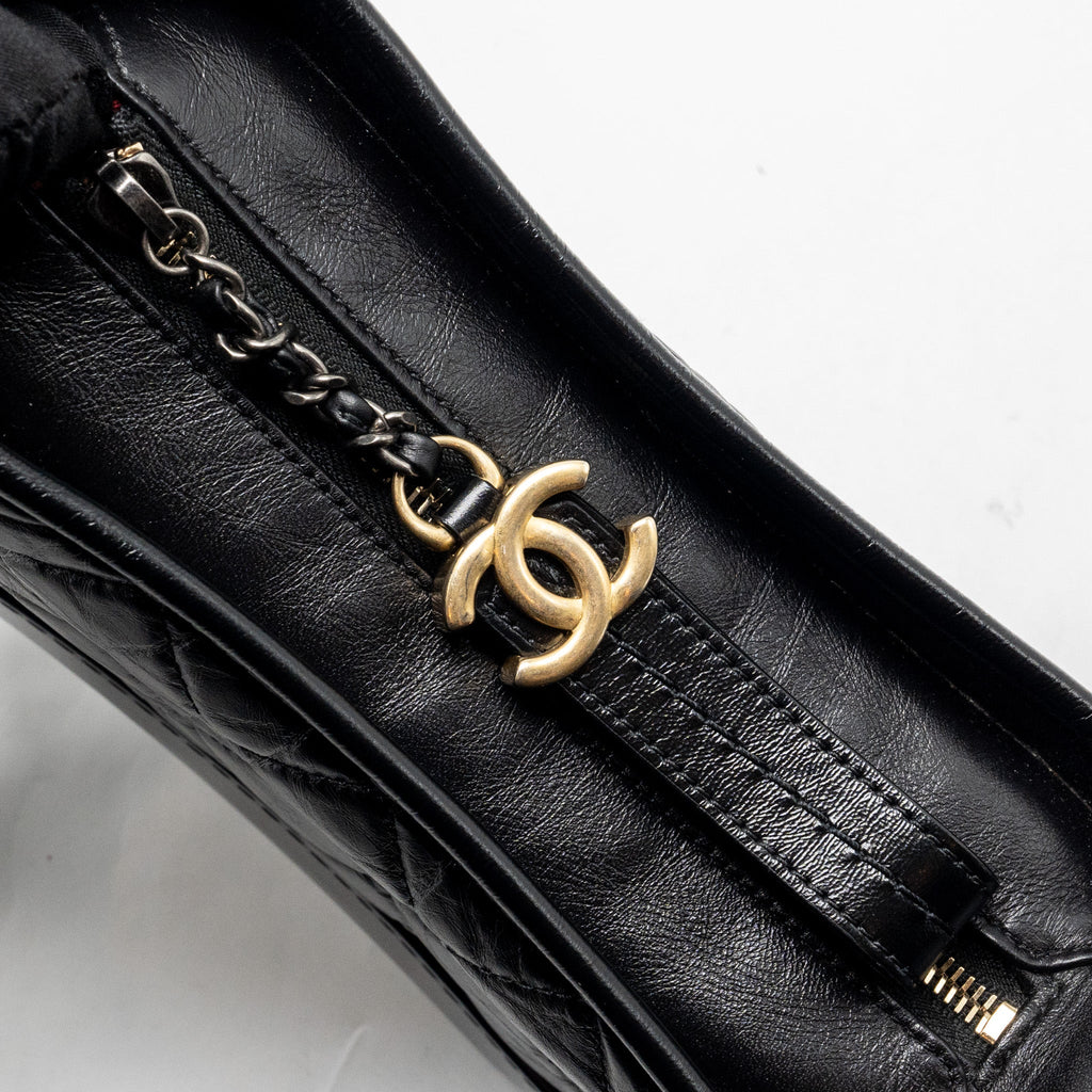 chanel-small-gabrielle-hobo-bag-calfskin-black-multicolour-hardware-1