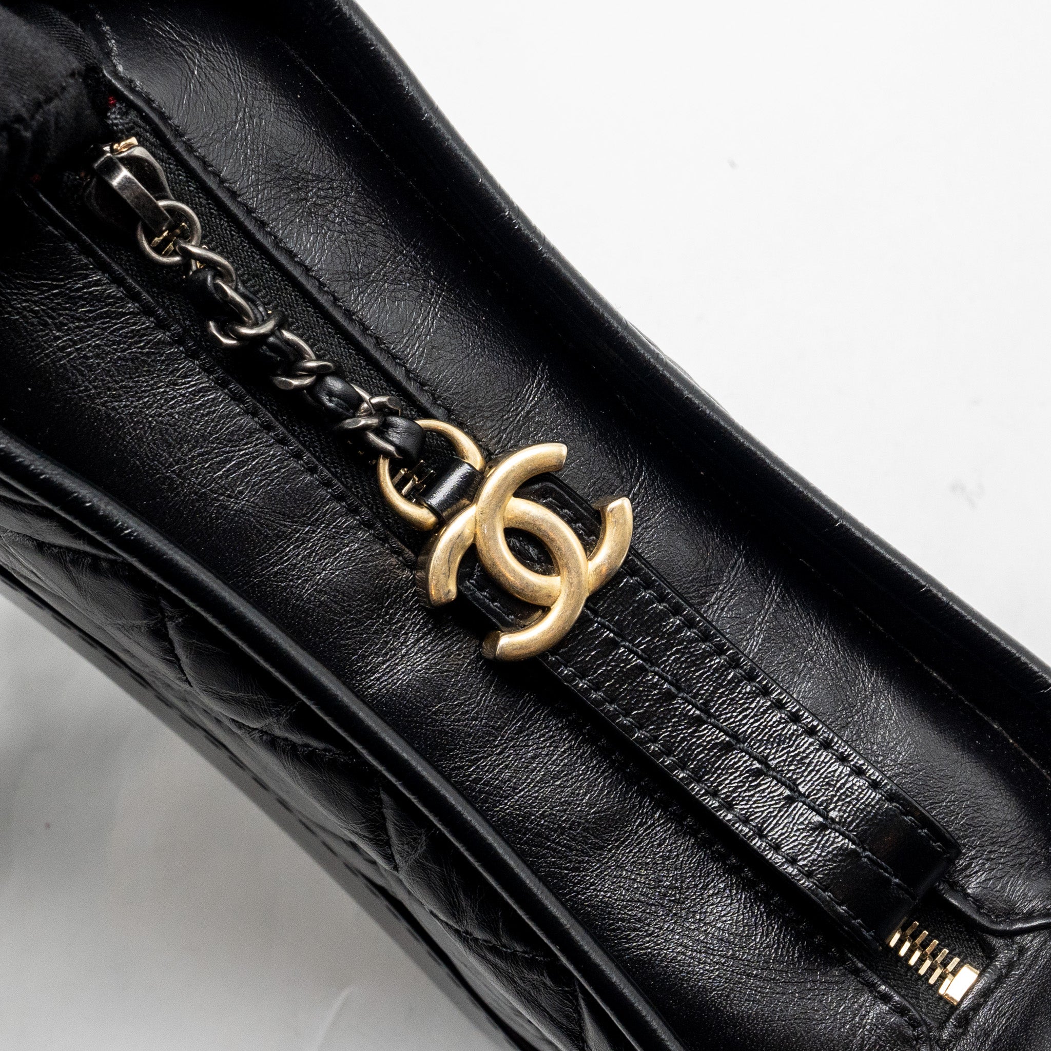 chanel-small-gabrielle-hobo-bag-calfskin-black-multicolour-hardware-1