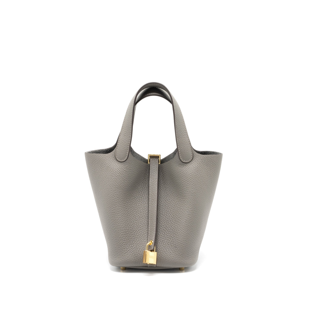 hermes-picotin-18-lock-bag-clemence-0l-gris-meyer-ghw-stamp-u