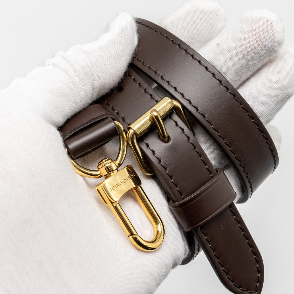 louis-vuitton-speedy-bandouliere-25-damier-ebene-ghw