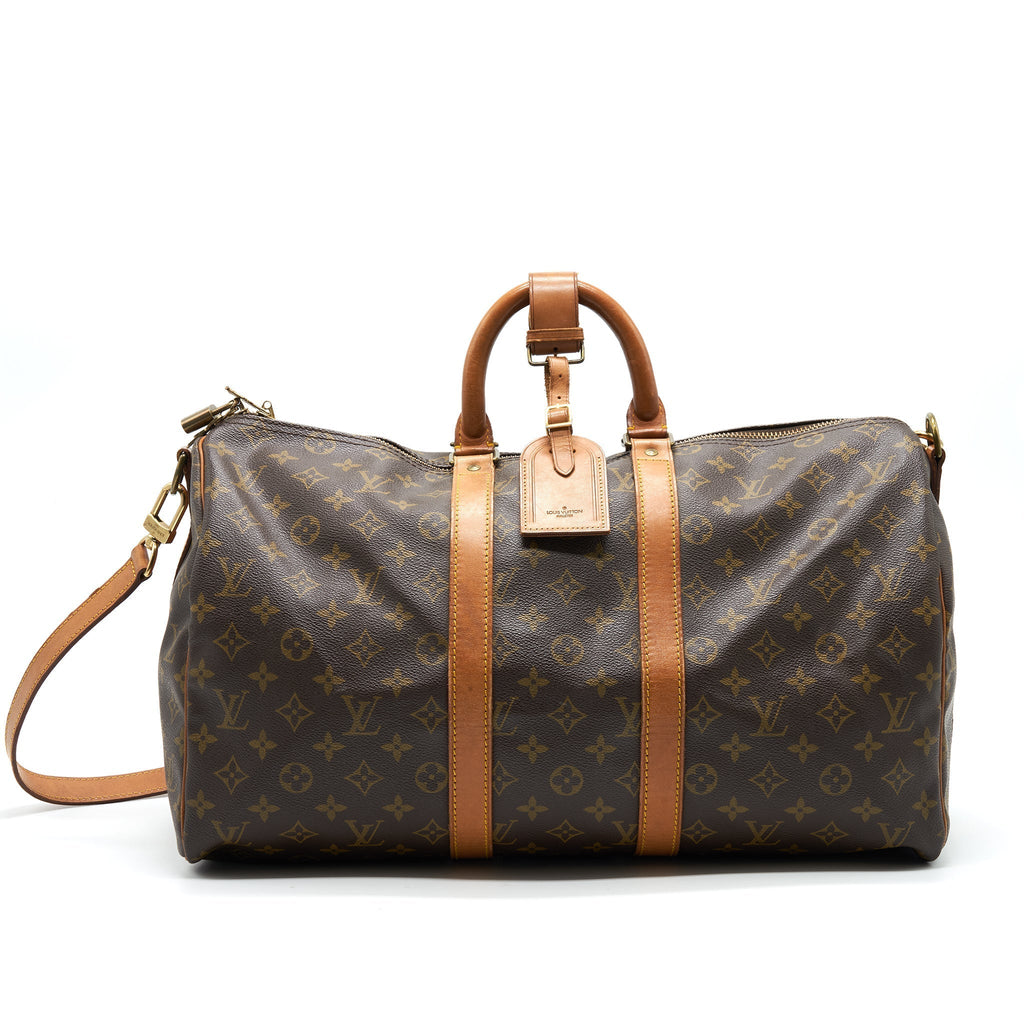 louis-vuitton-vintage-keepall-45-monogram-canvas