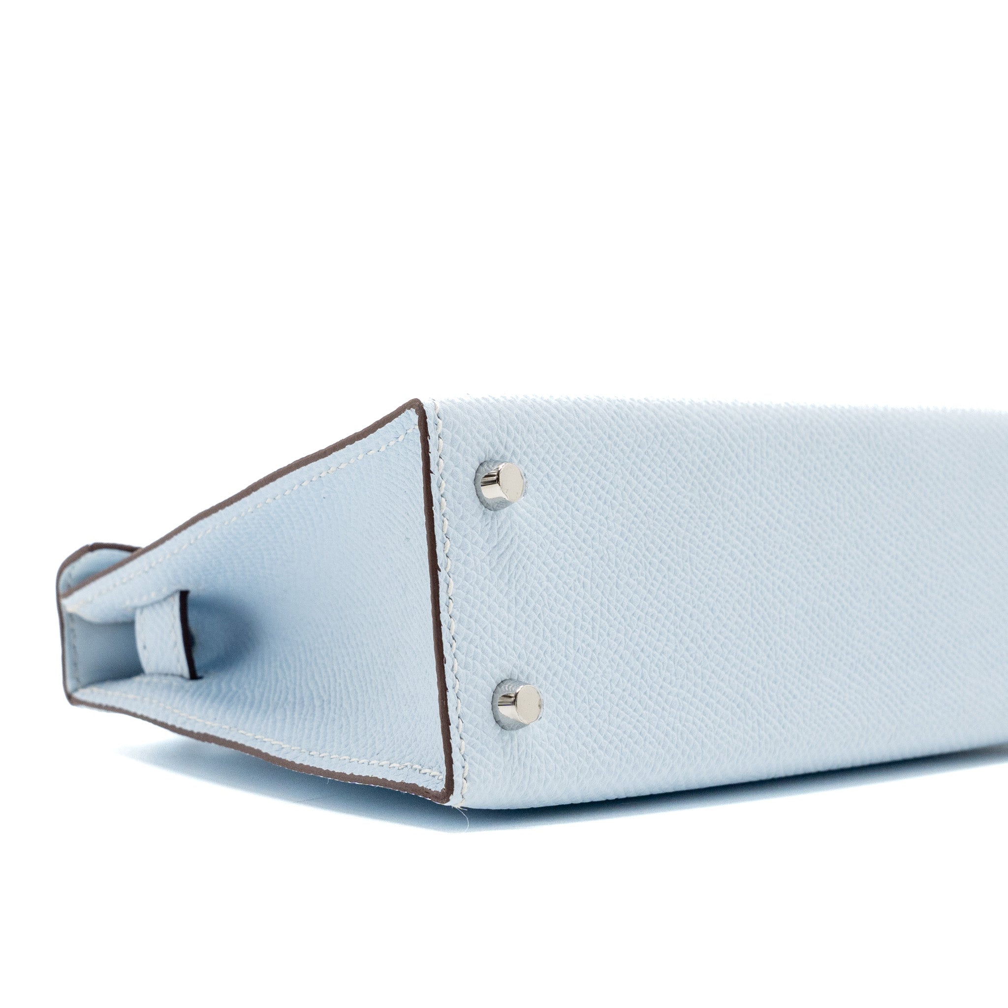 hermes-mini-kelly-ii-epsom-blue-brume-shw-stamp-y