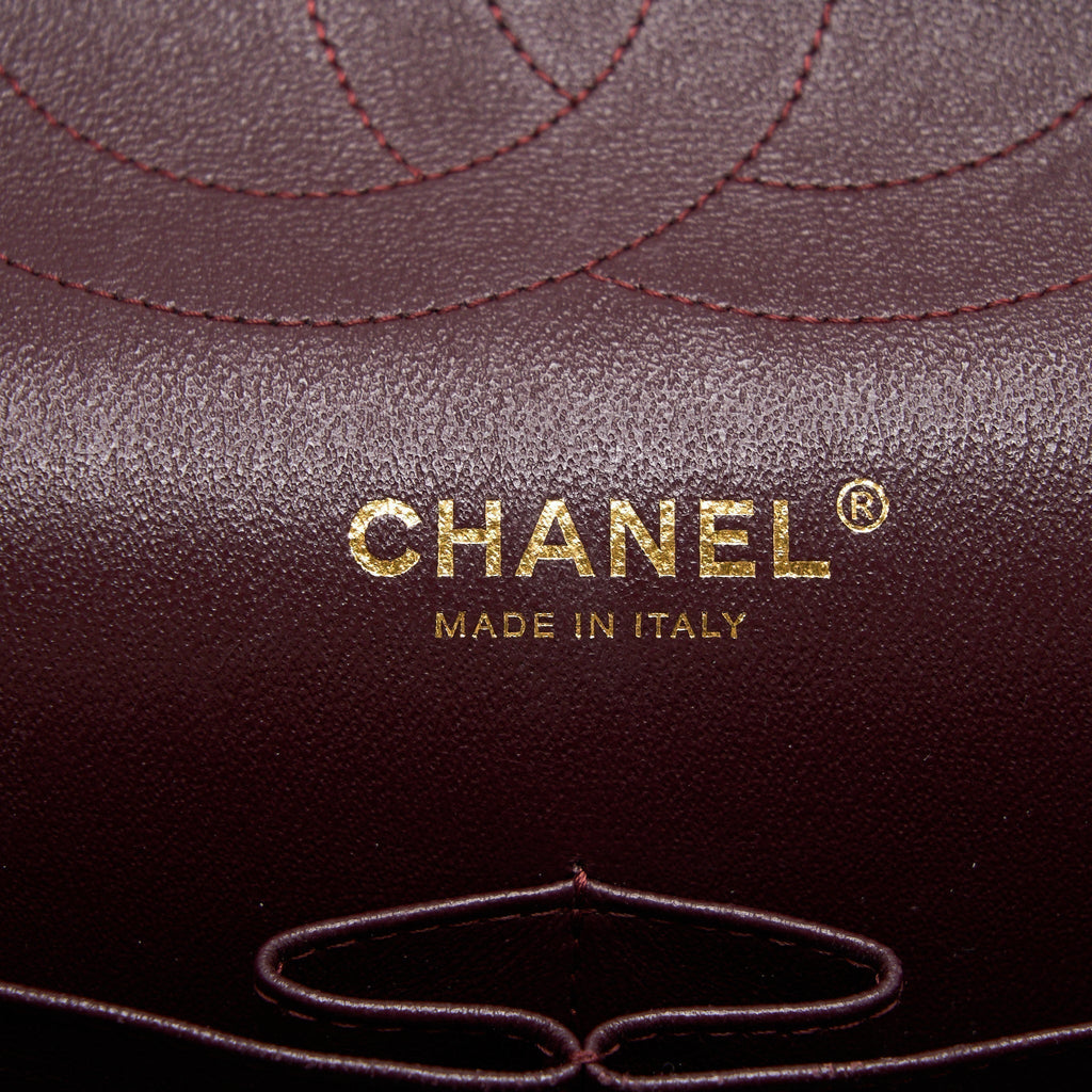 chanel-jumbo-classic-double-flap-bag-caviar-black-ghw-1