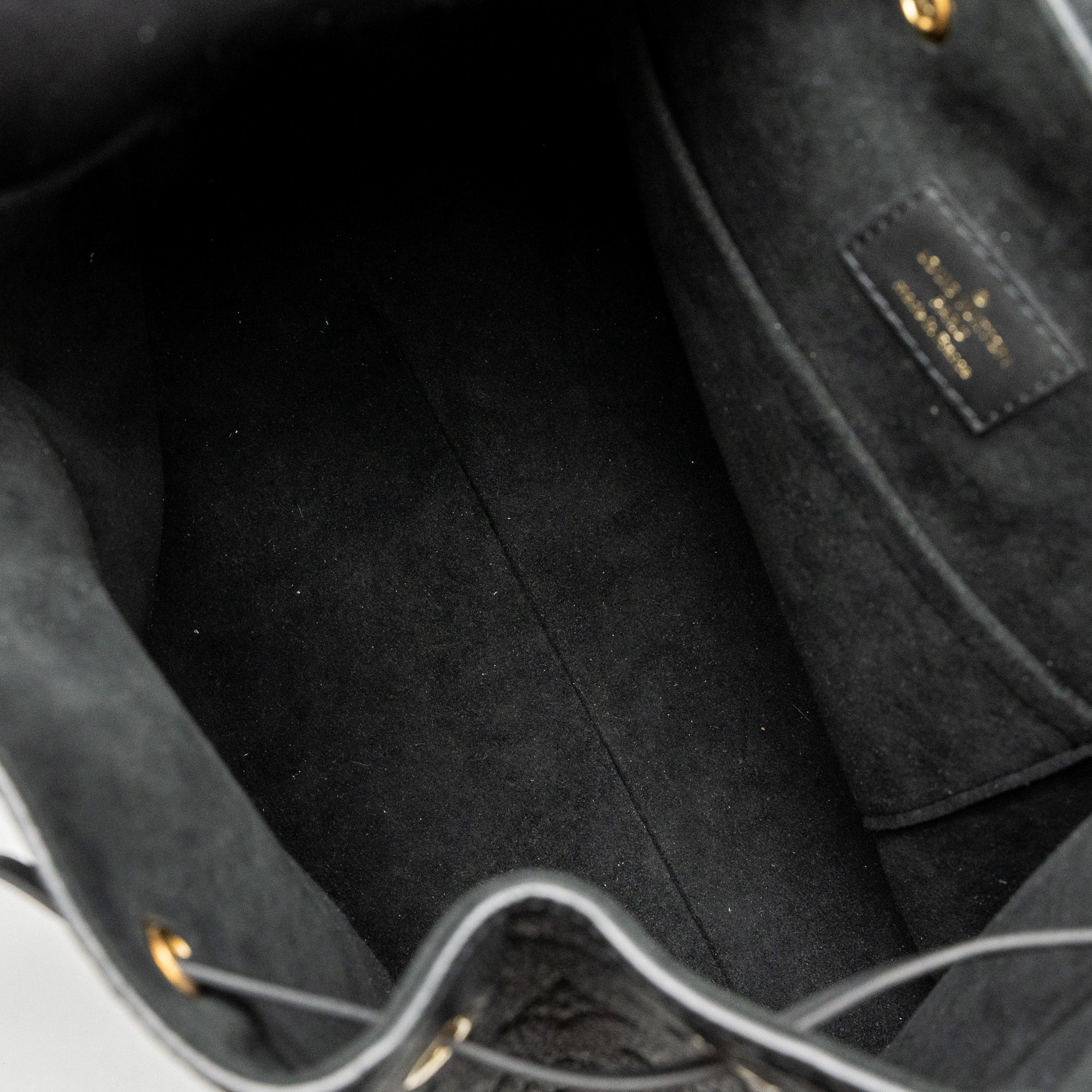 louis-vuitton-montsouris-backpack-monogram-empreinte-black-ghw