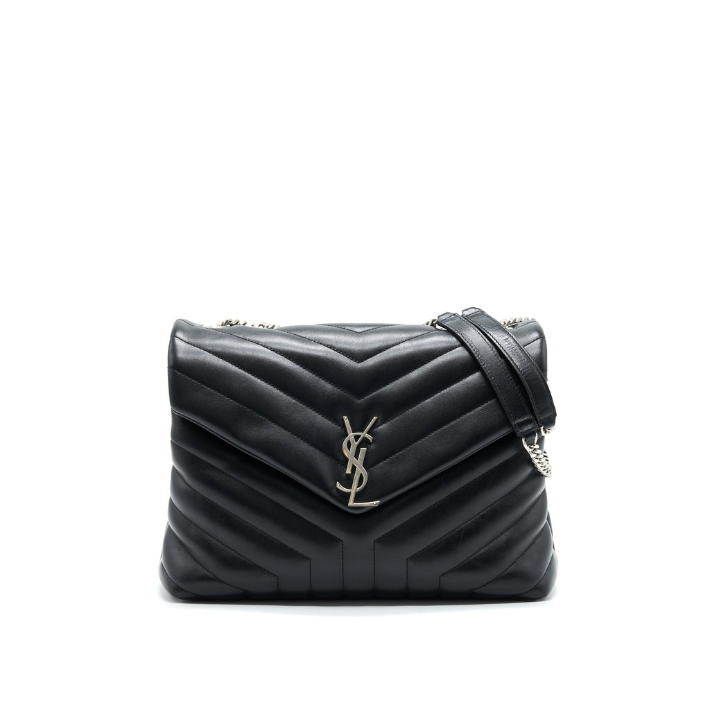 saint-laurent-ysl-lou-lou-in-black-shw