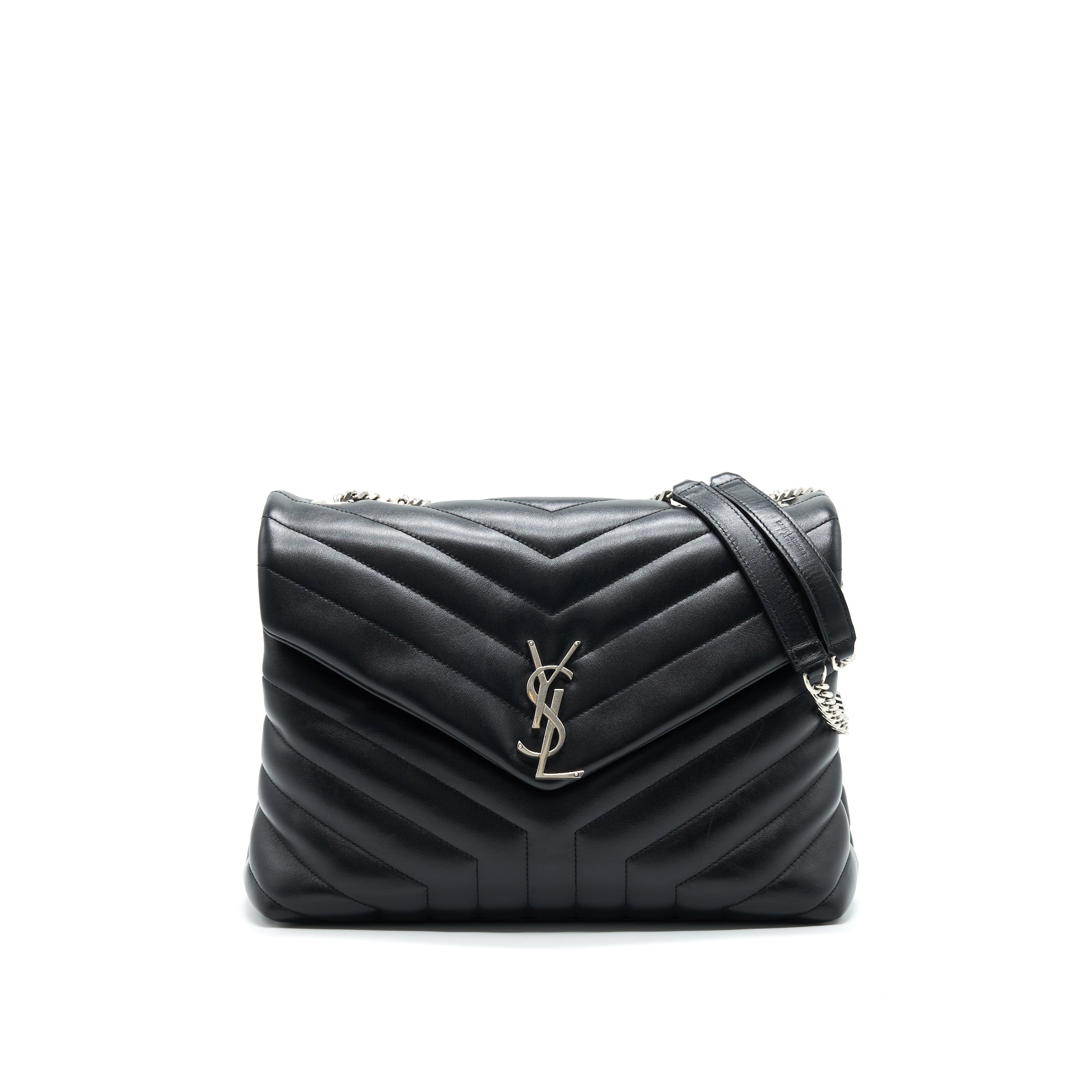 saint-laurent-ysl-lou-lou-in-black-shw