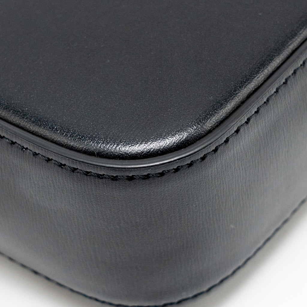 celine-mini-claude-calfskin-black-ghw