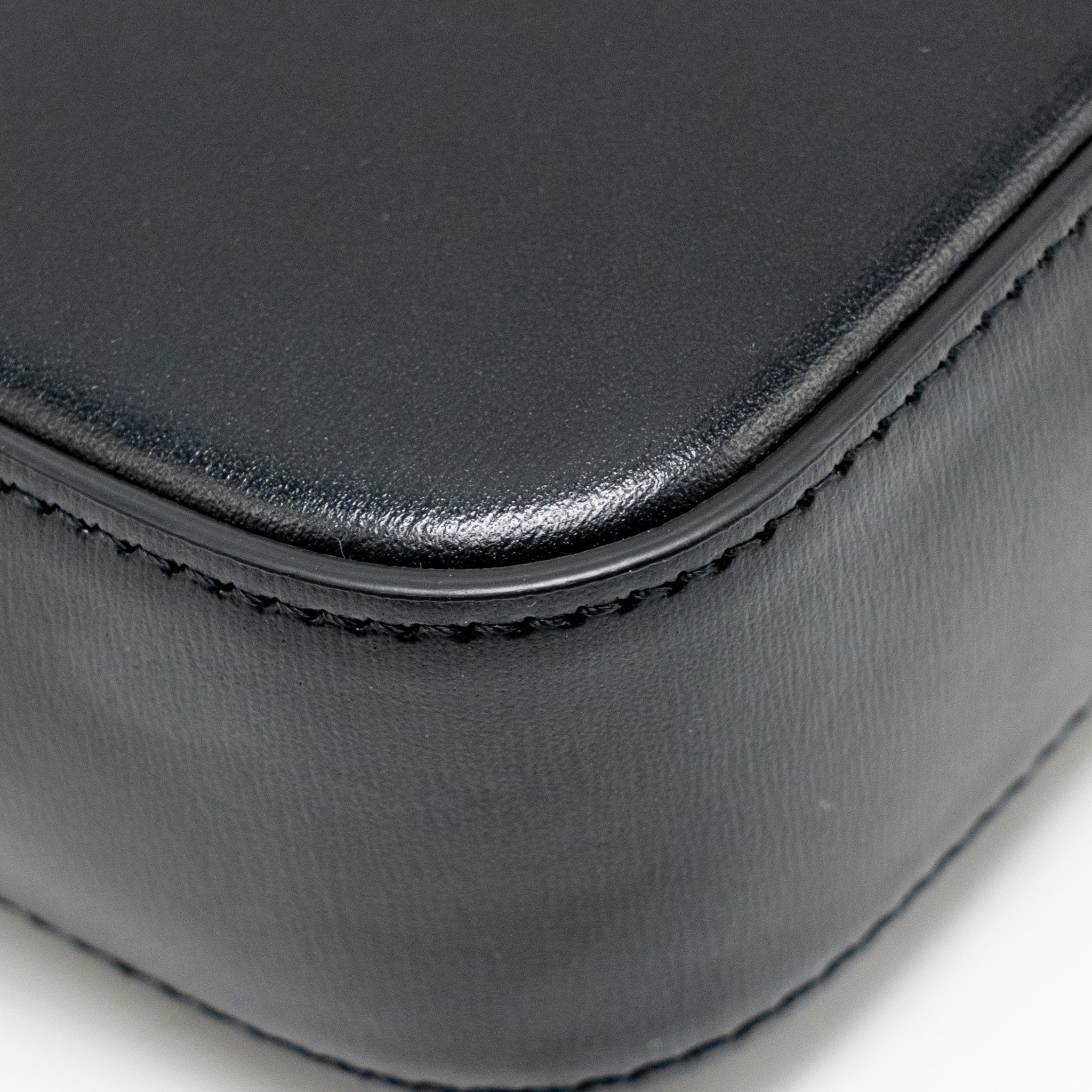 celine-mini-claude-calfskin-black-ghw