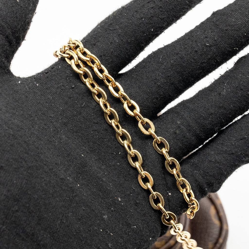 lv-bag-1