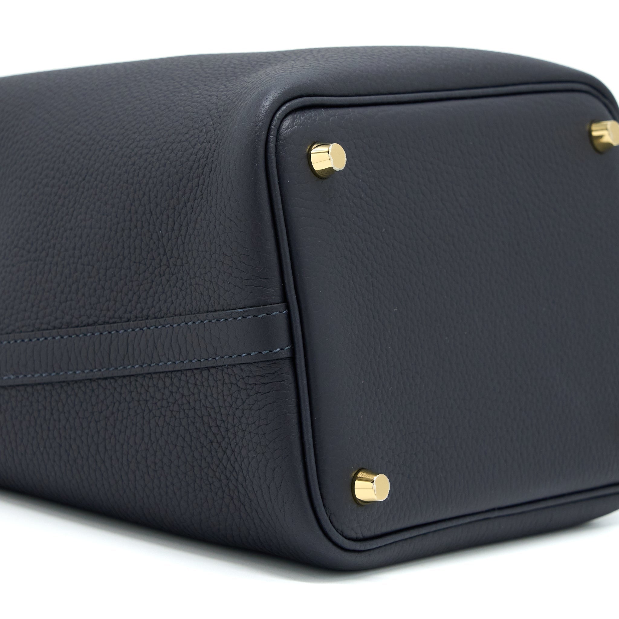hermes-picotin-18-lock-bag-clemence-3y-caban-ghw-stamp-u-1