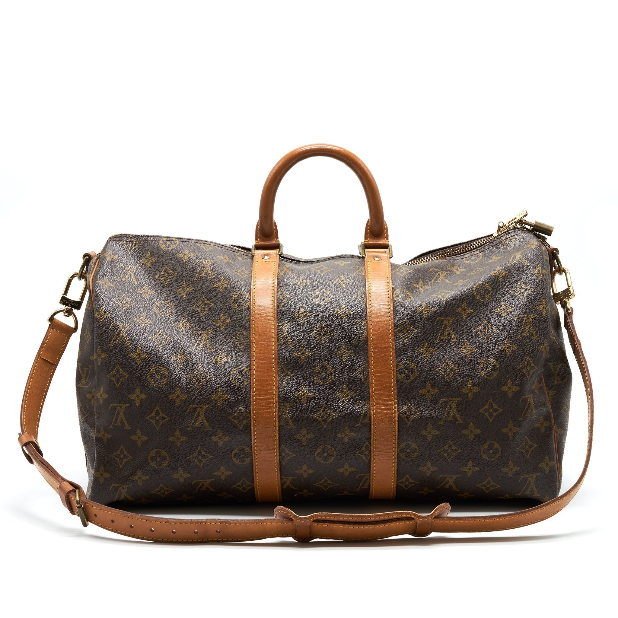 louis-vuitton-vintage-keepall-45-monogram-canvas