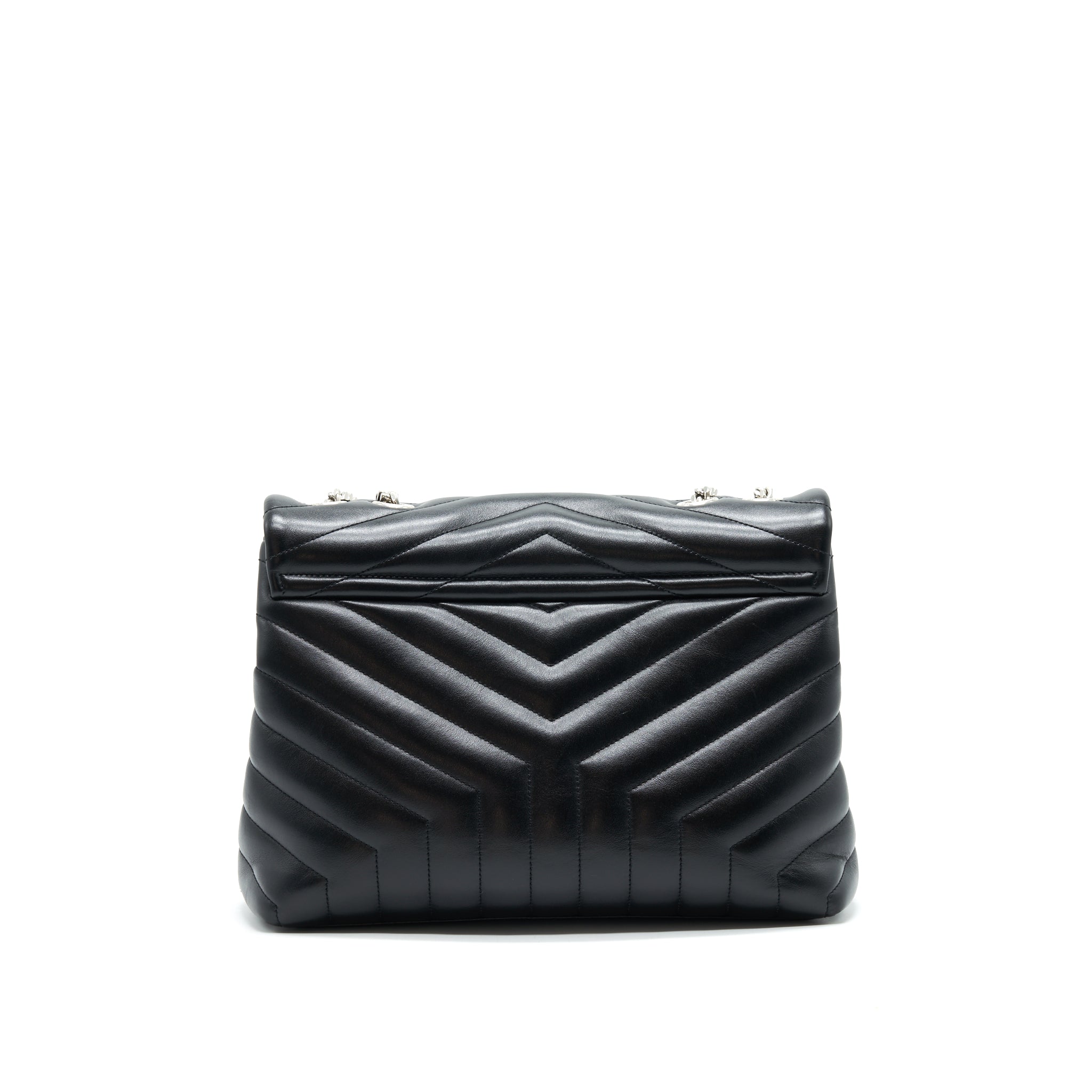 saint-laurent-ysl-lou-lou-in-black-shw