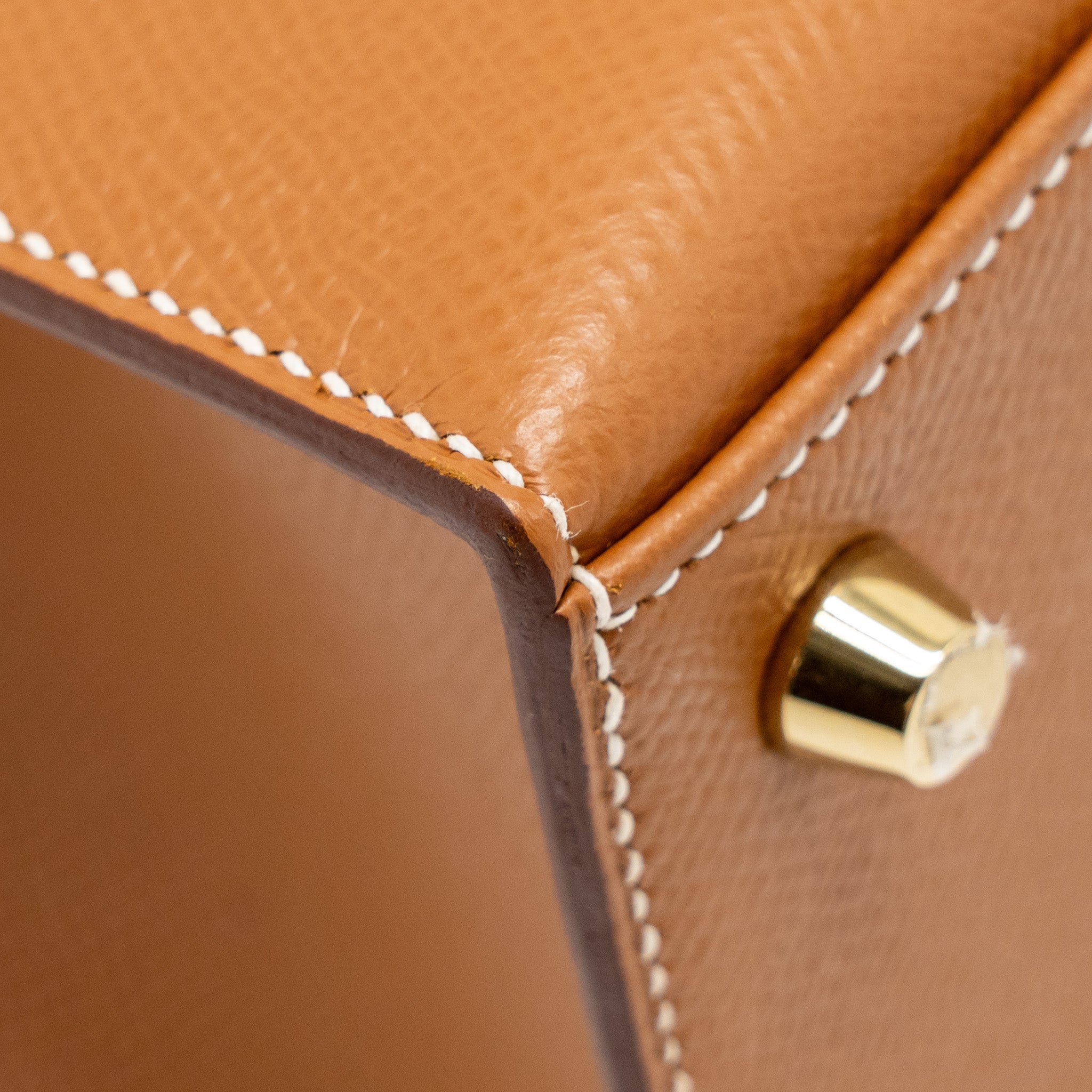 hermes-kelly-25-epsom-gold-ghw-stamp-z