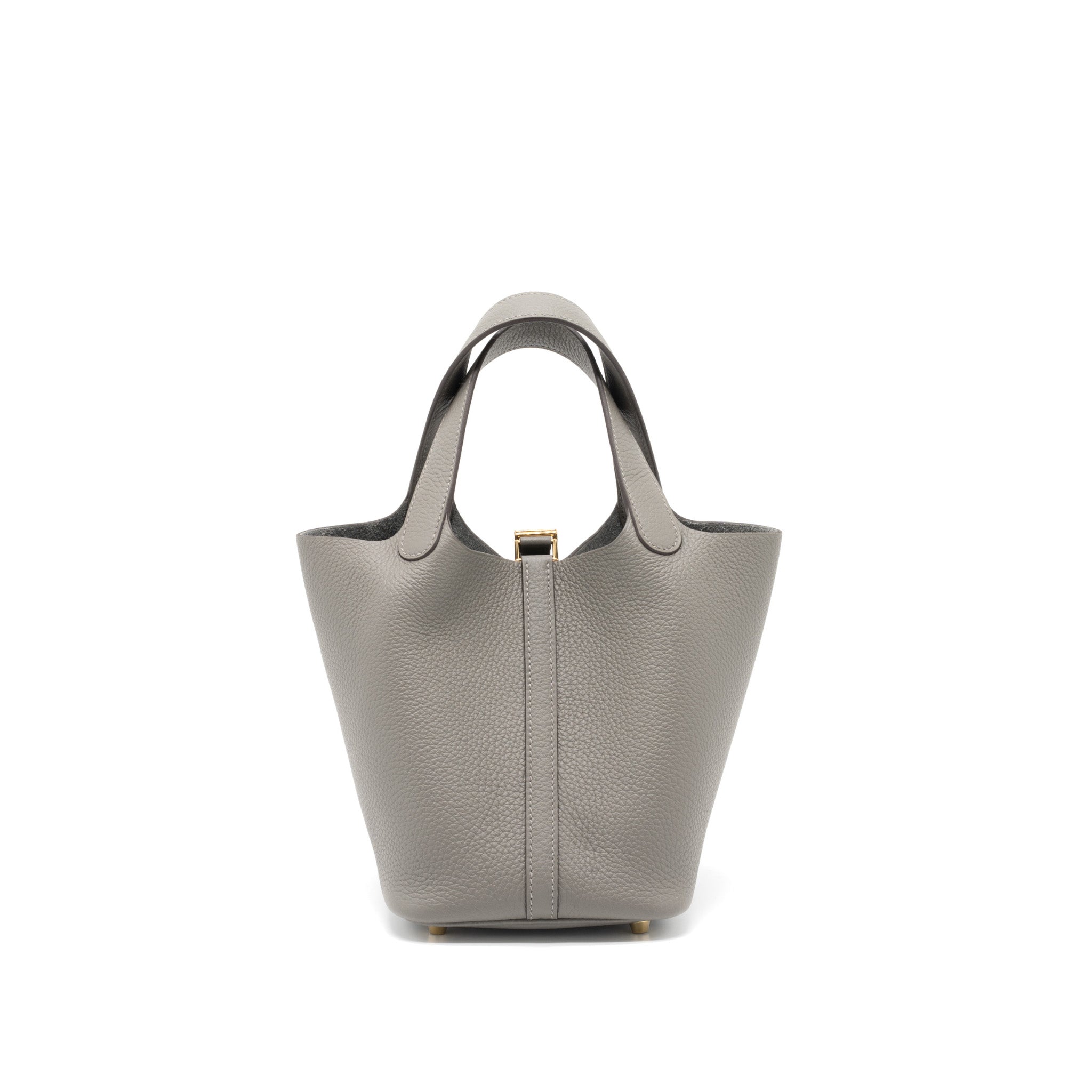 hermes-picotin-18-lock-bag-clemence-0l-gris-meyer-ghw-stamp-u
